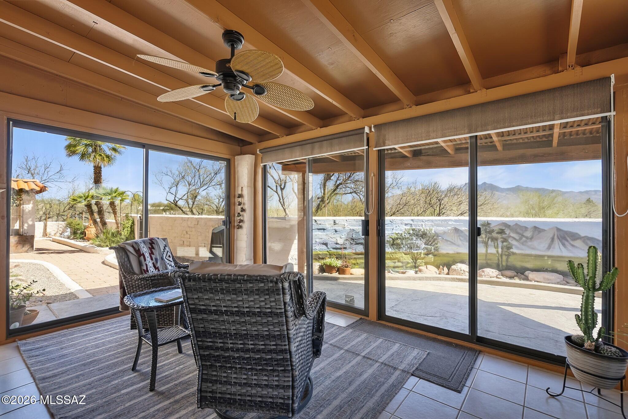Palo Parado Estates - Residential
