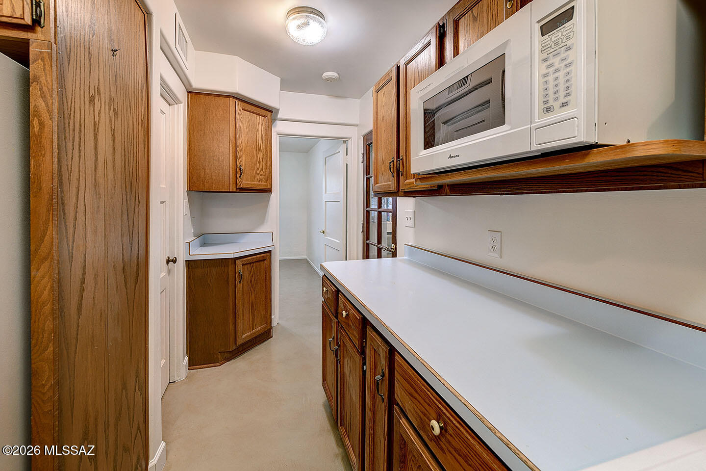 Mundo Vista Addn. - Residential