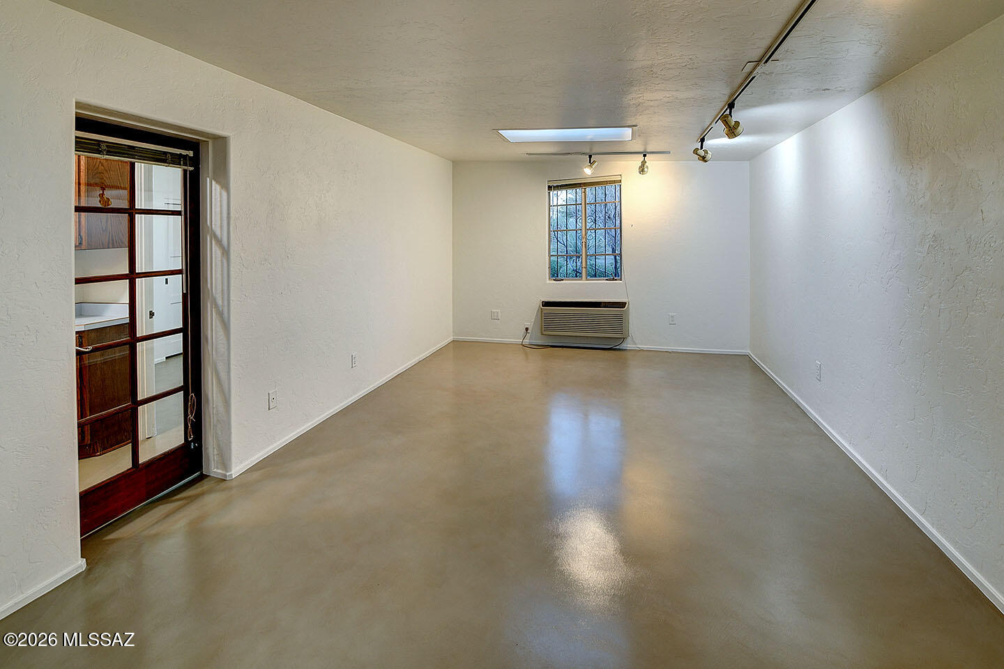 Mundo Vista Addn. - Residential