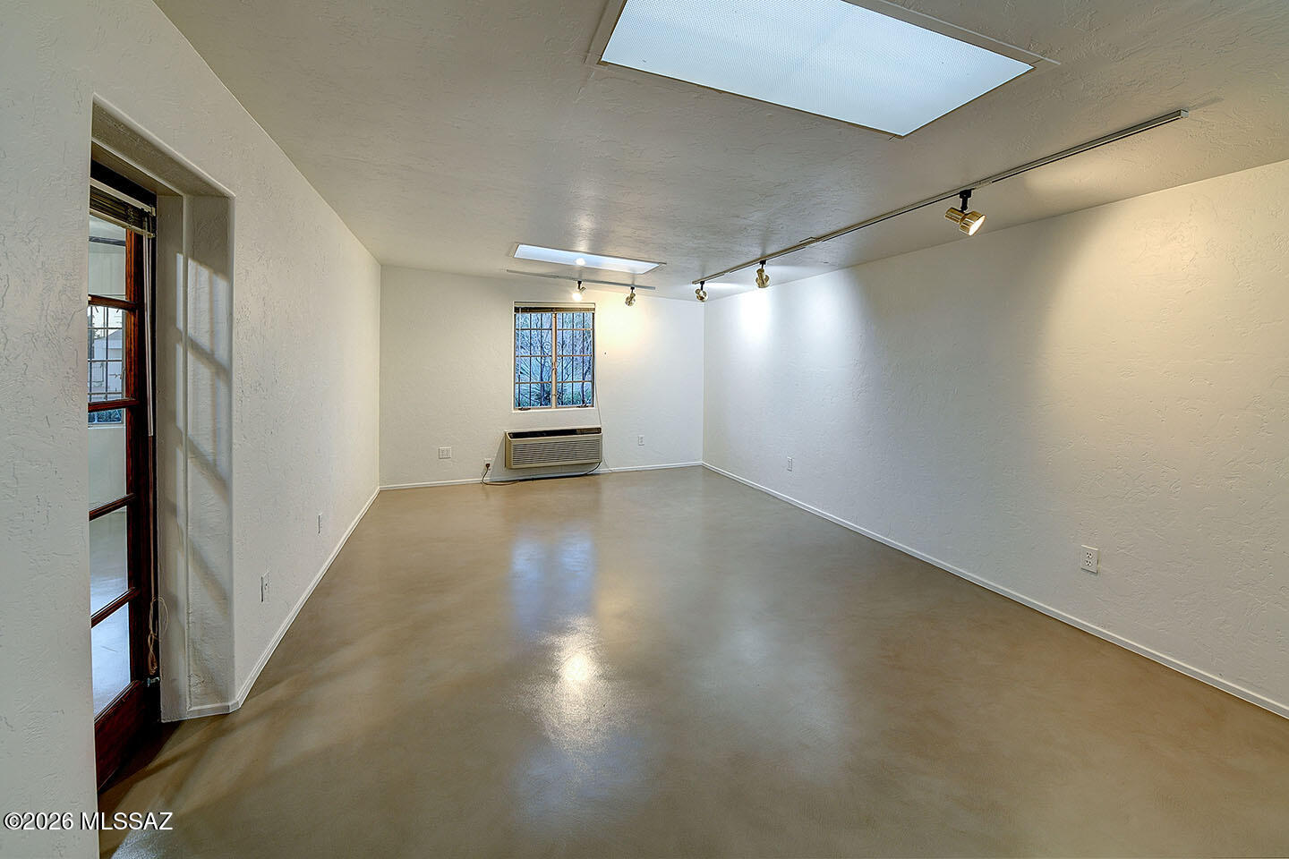 Mundo Vista Addn. - Residential