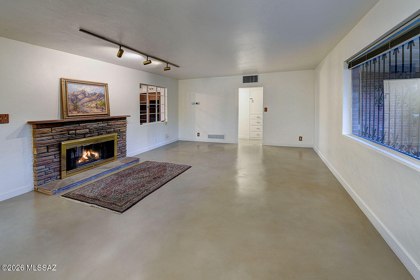 Mundo Vista Addn. - Residential