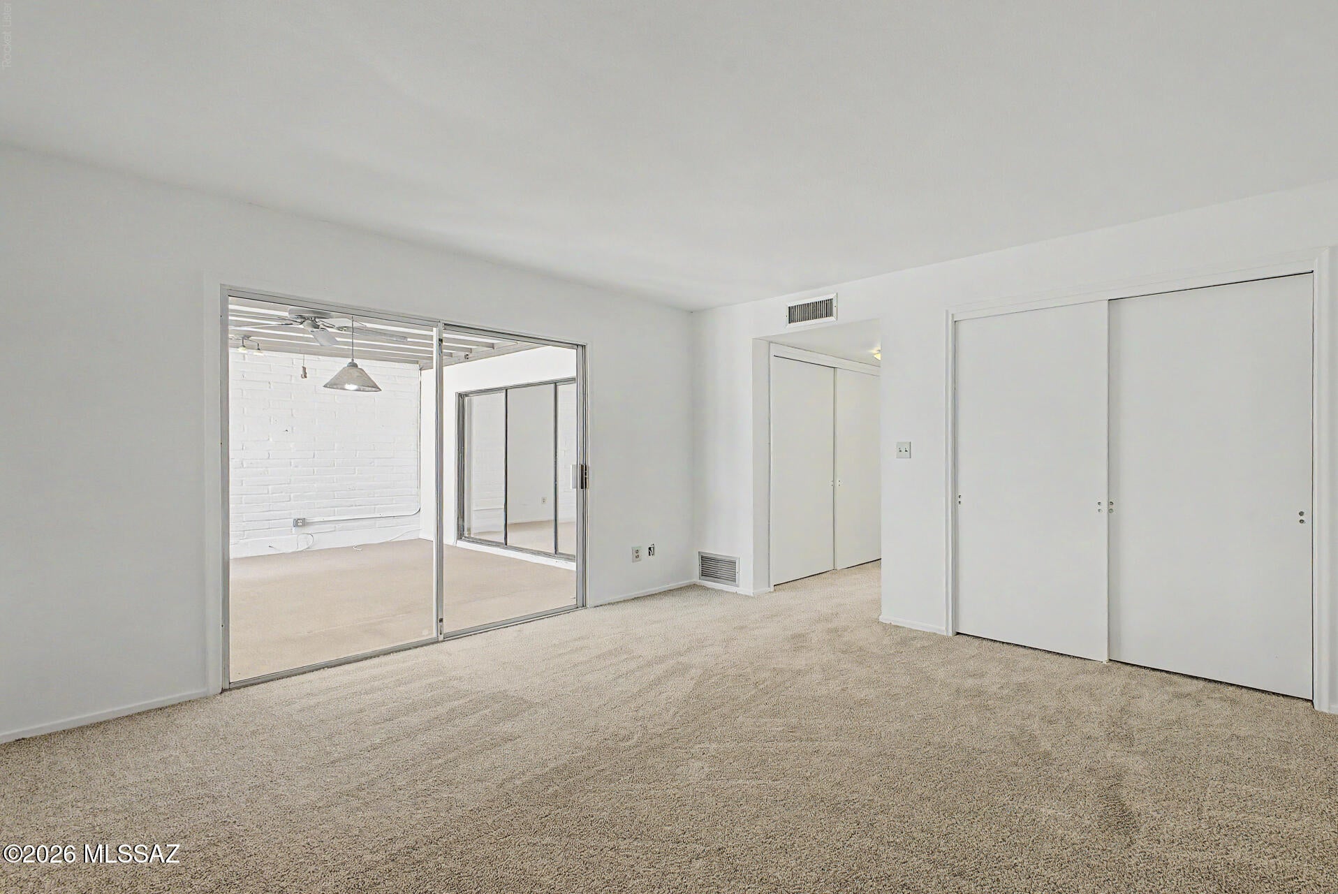 Limberlost Terr II Townhouses - Residential