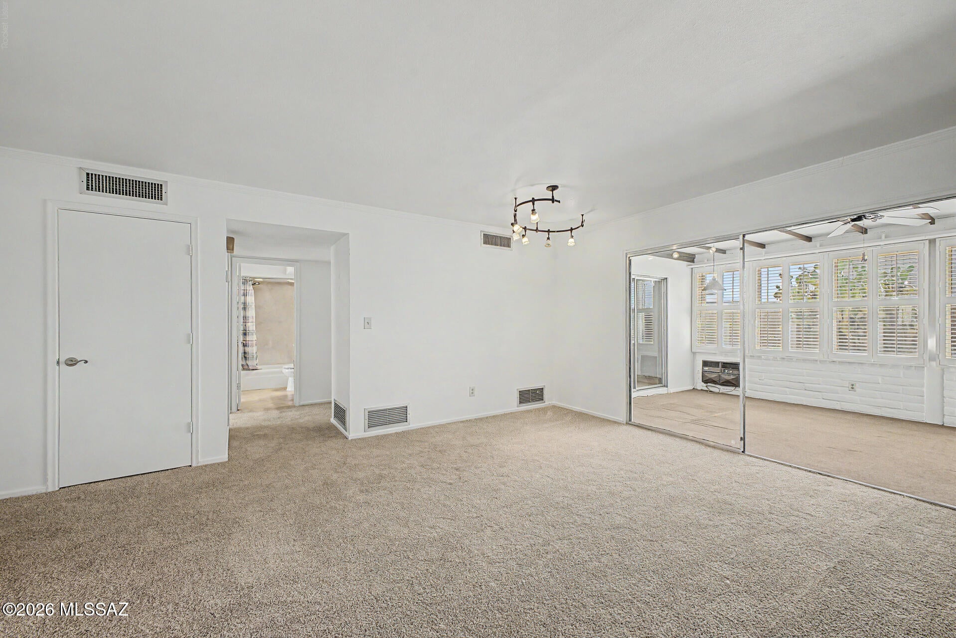 Limberlost Terr II Townhouses - Residential