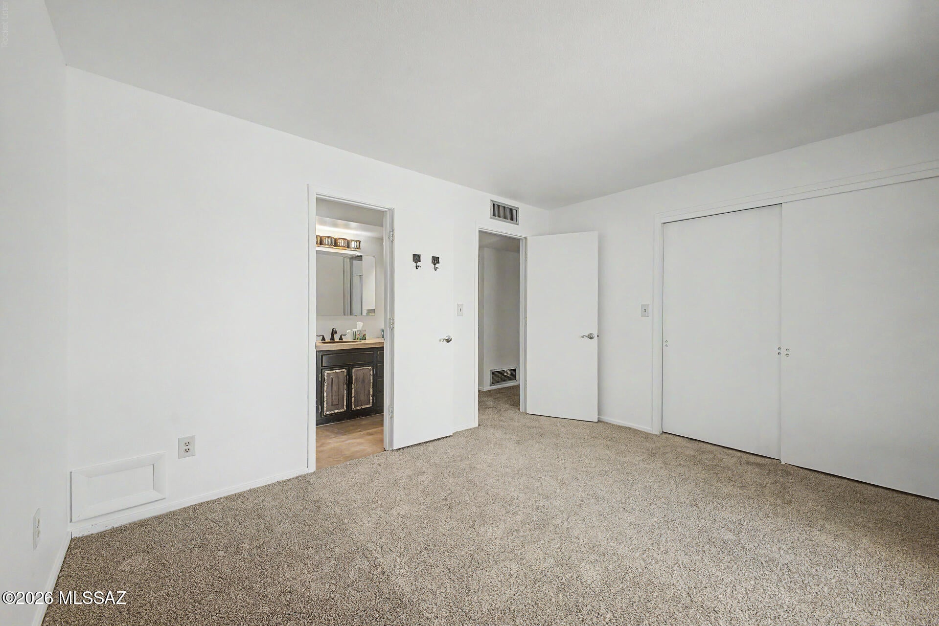 Limberlost Terr II Townhouses - Residential