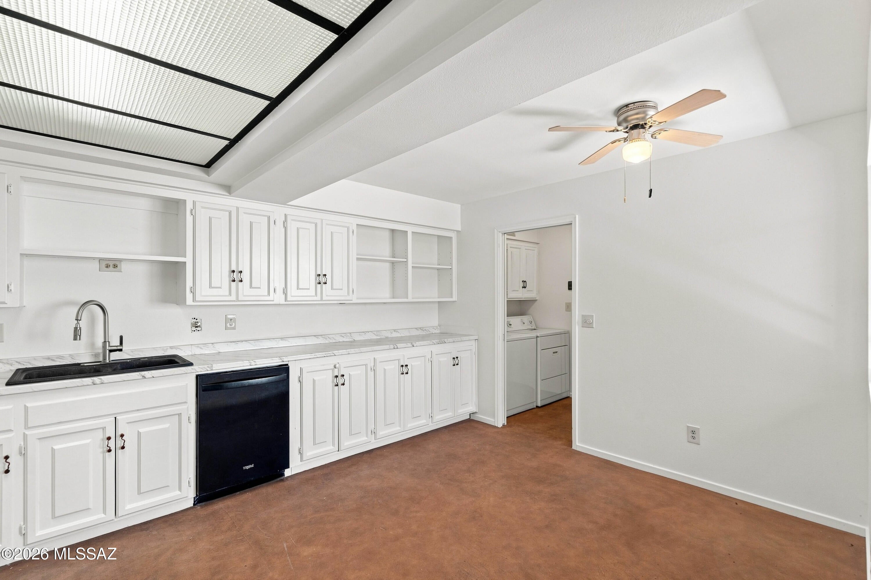 Limberlost Terr II Townhouses - Residential
