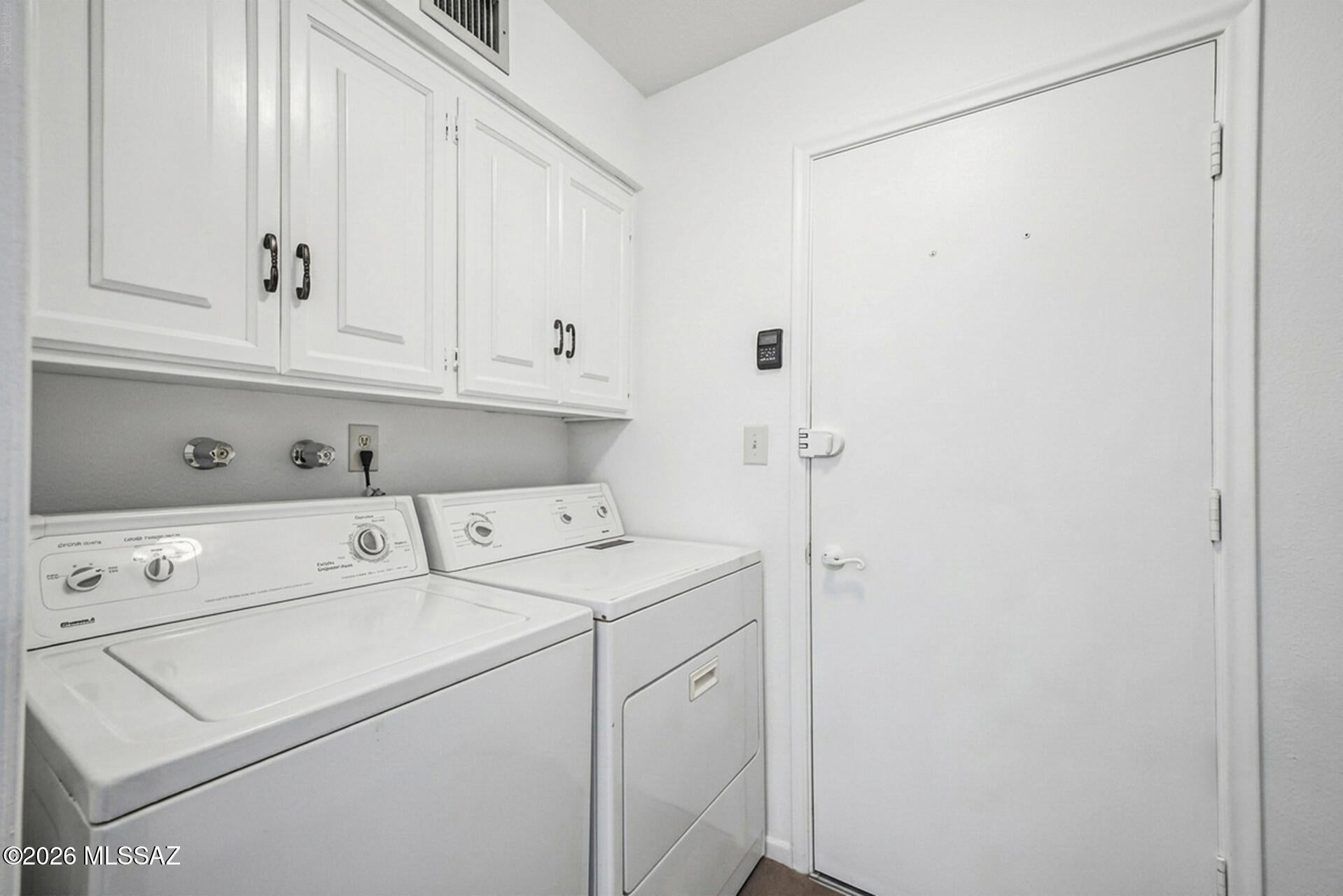 Limberlost Terr II Townhouses - Residential
