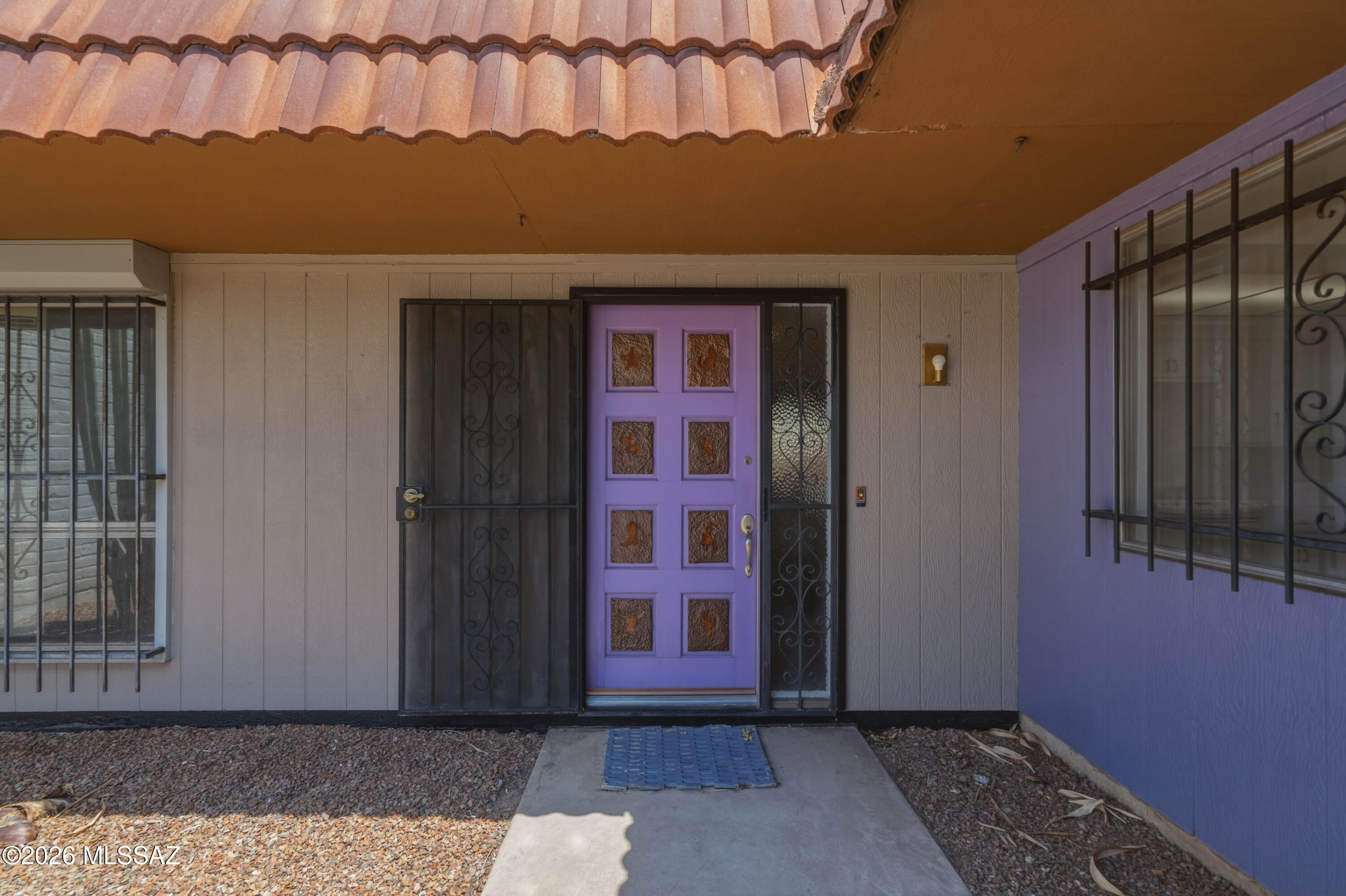 Limberlost Terr II Townhouses - Residential