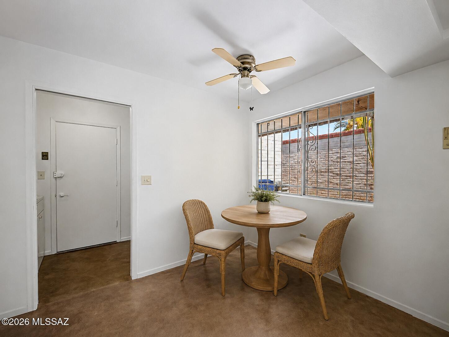 Limberlost Terr II Townhouses - Residential