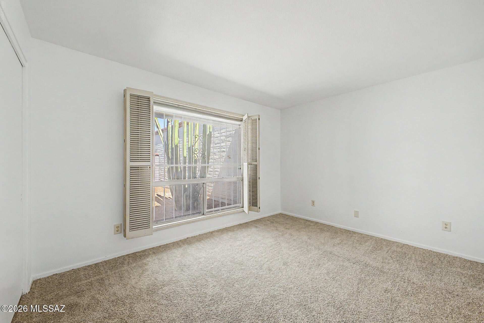 Limberlost Terr II Townhouses - Residential