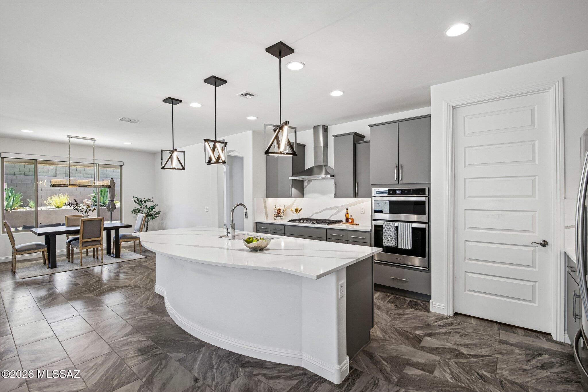 Del Webb At Dove Mountain SQ20131930189 - Residential