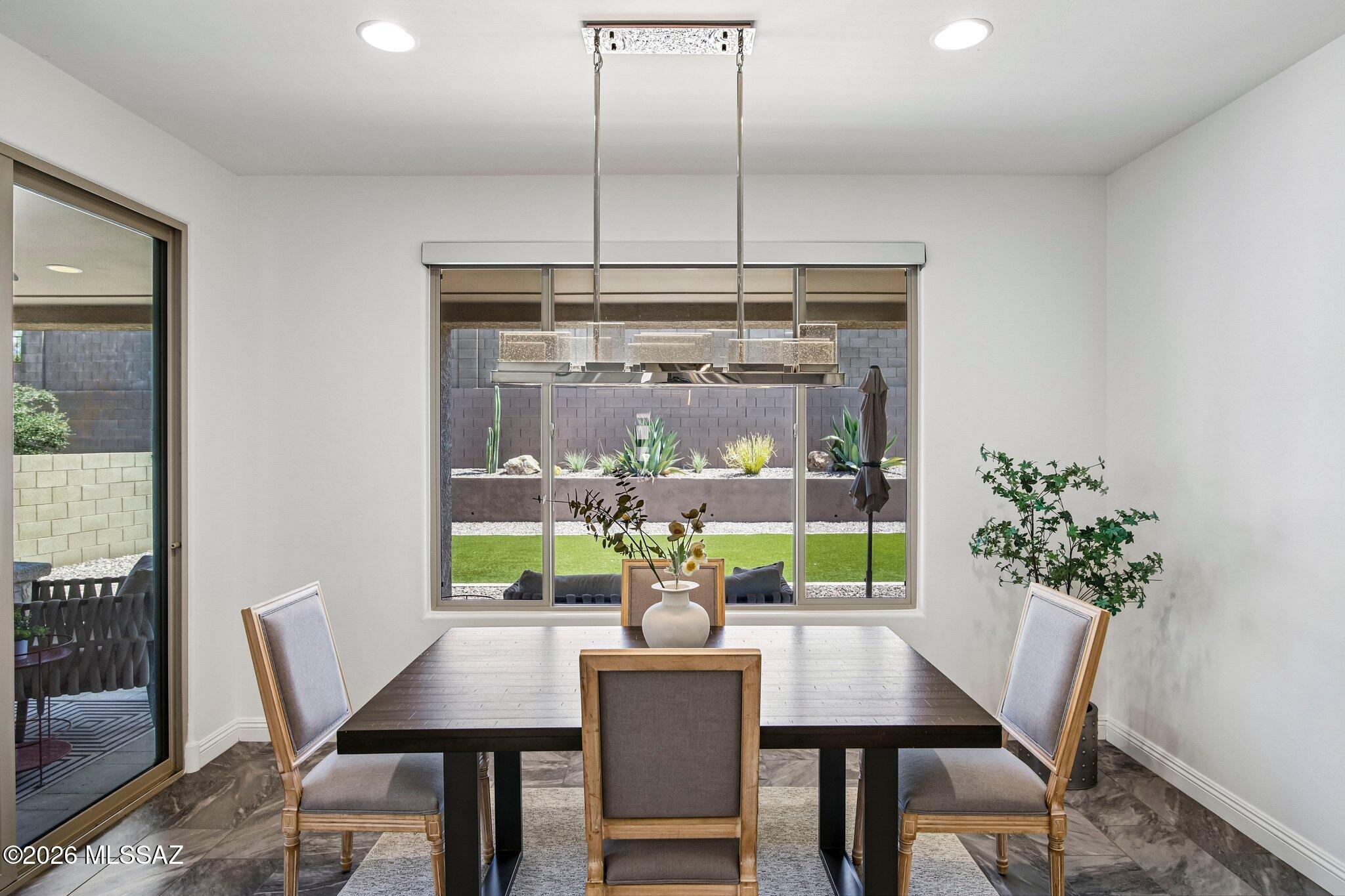 Del Webb At Dove Mountain SQ20131930189 - Residential