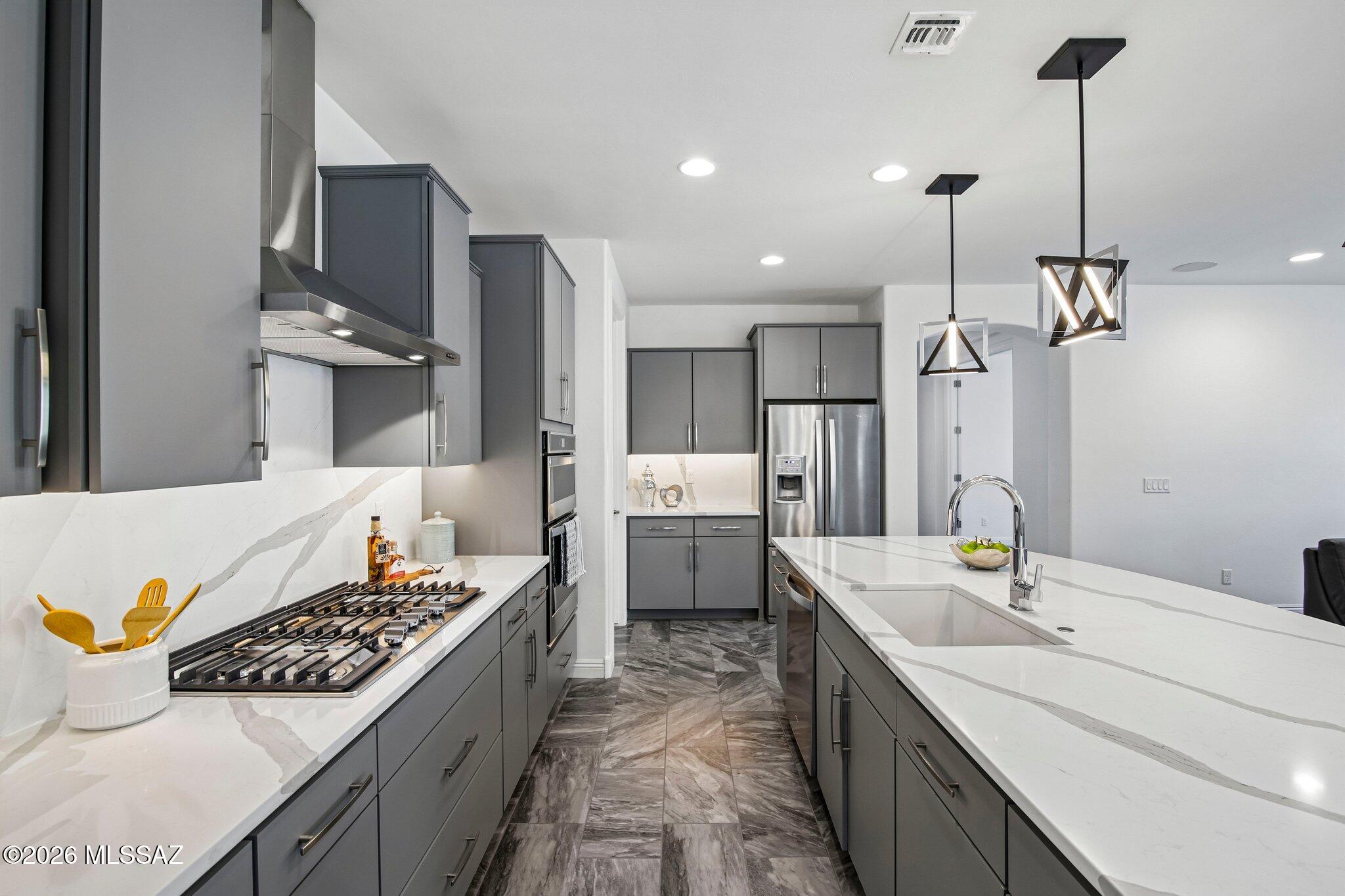 Del Webb At Dove Mountain SQ20131930189 - Residential