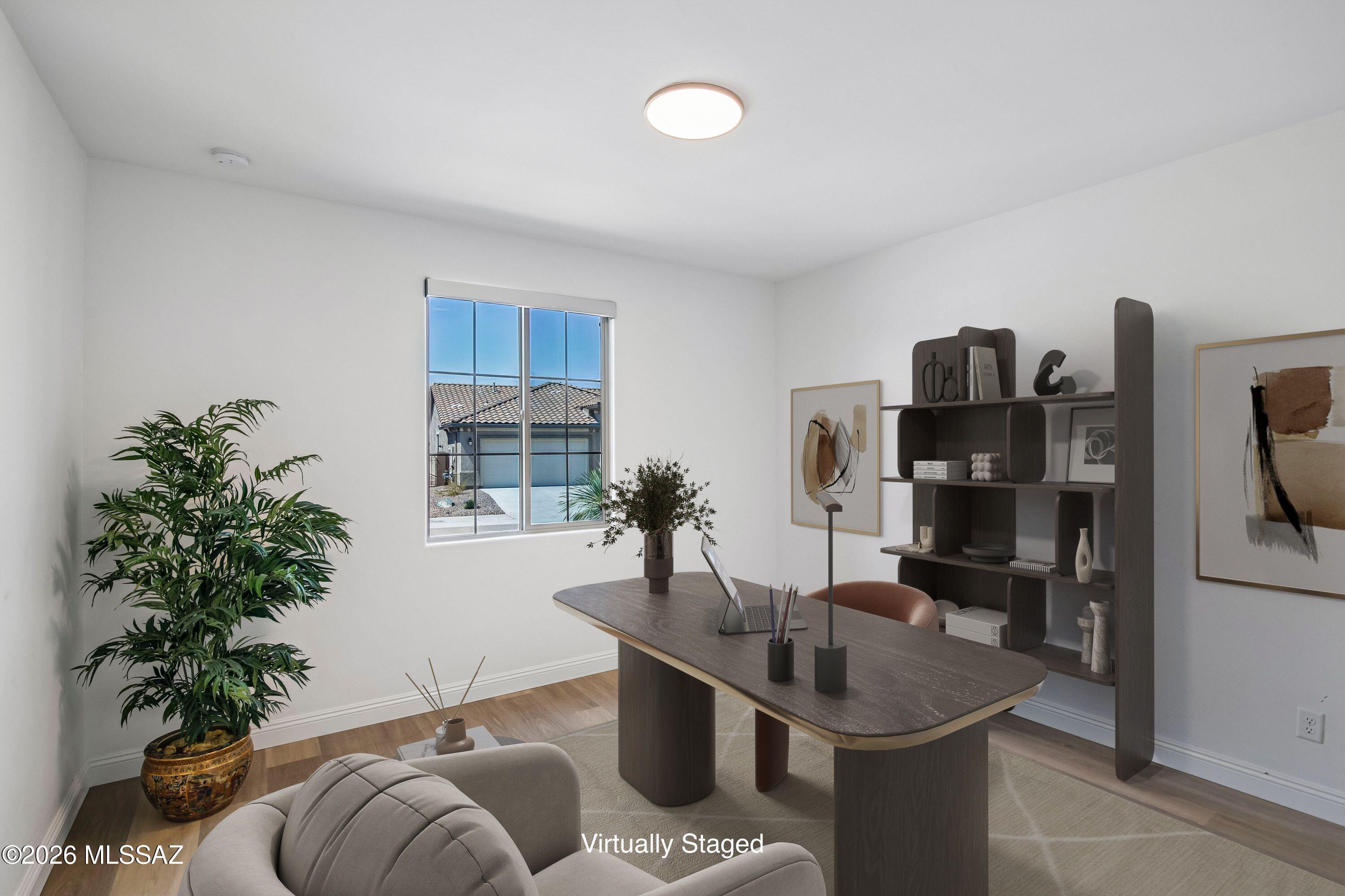 Del Webb At Dove Mountain SQ20131930189 - Residential