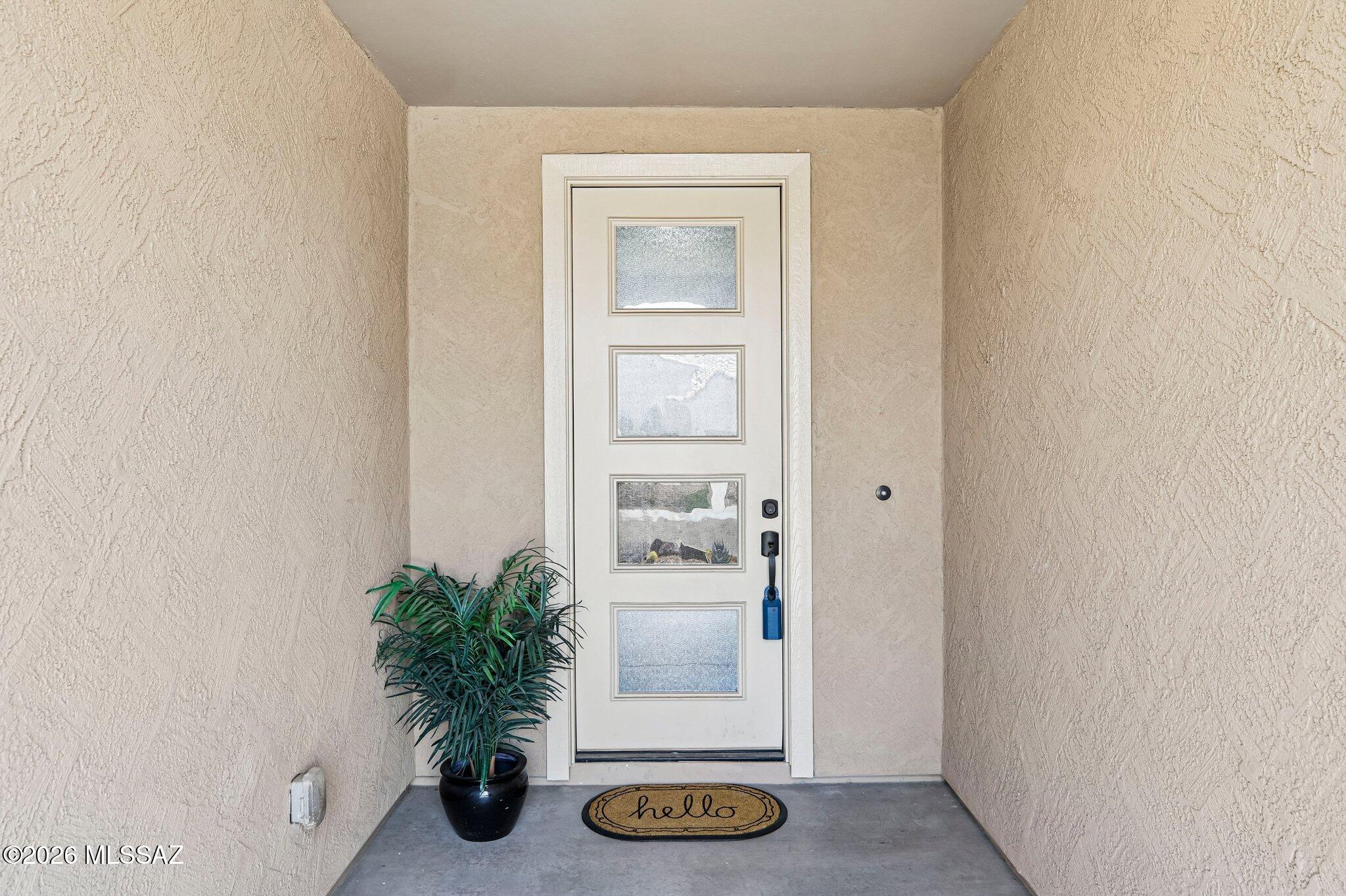 Del Webb At Dove Mountain SQ20131930189 - Residential