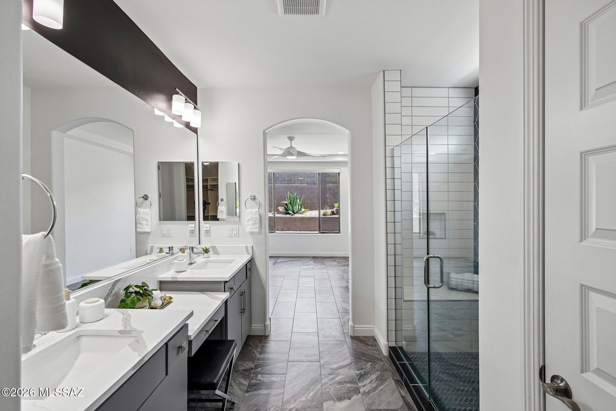 Del Webb At Dove Mountain SQ20131930189 - Residential