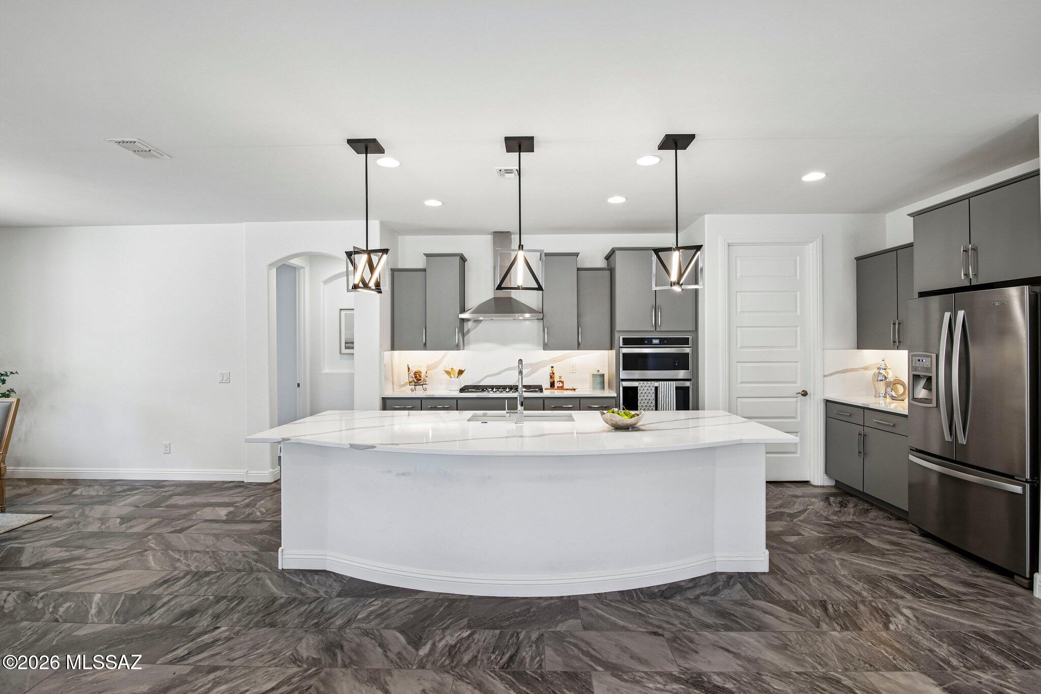 Del Webb At Dove Mountain SQ20131930189 - Residential