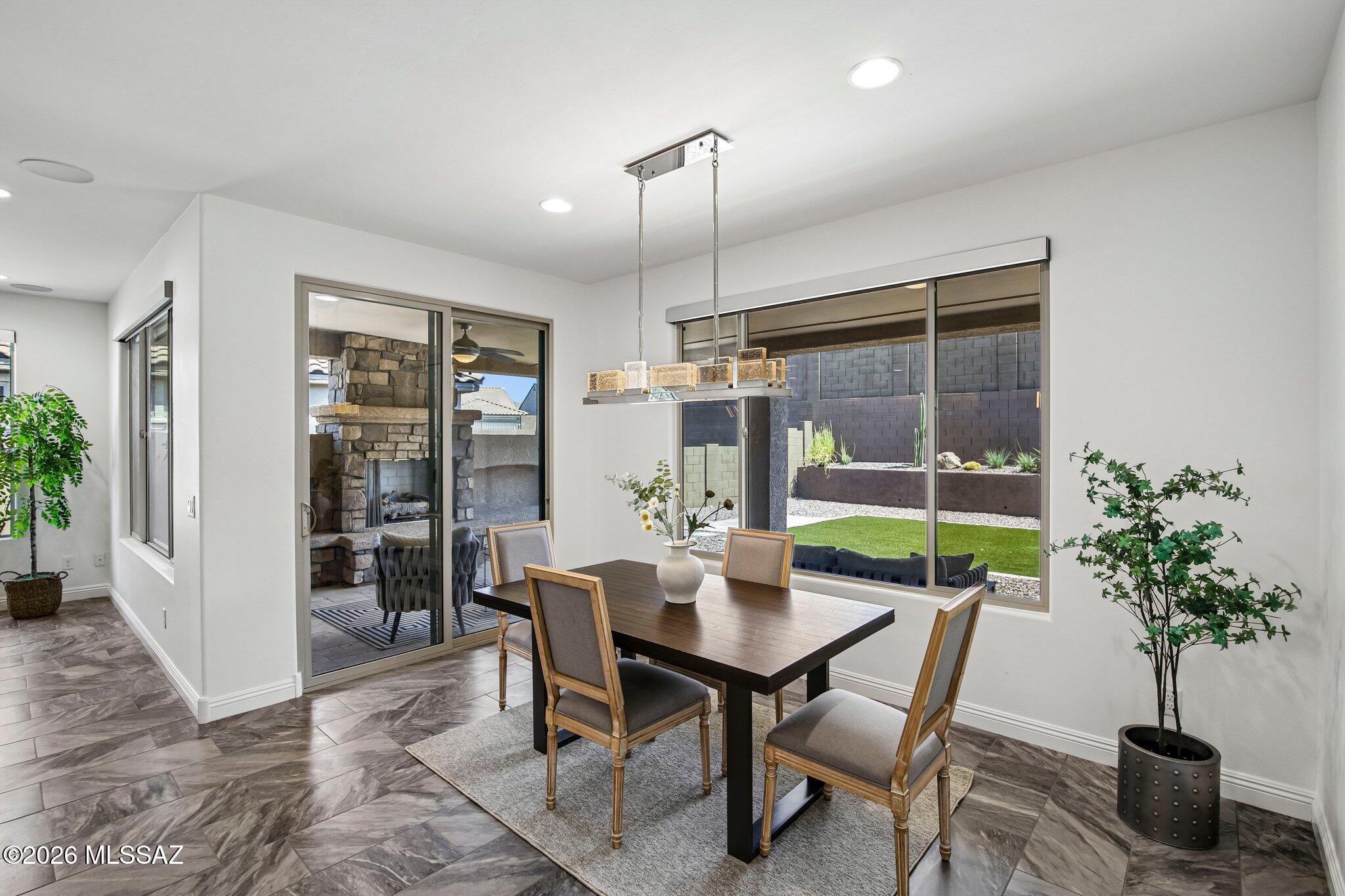 Del Webb At Dove Mountain SQ20131930189 - Residential