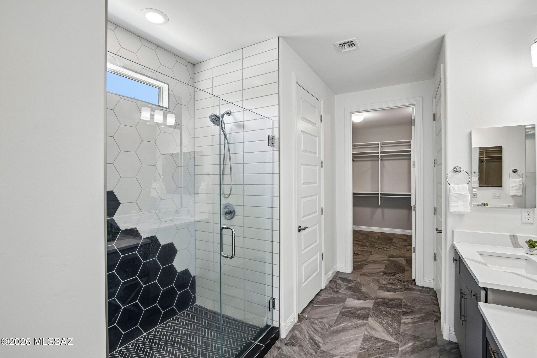 Del Webb At Dove Mountain SQ20131930189 - Residential
