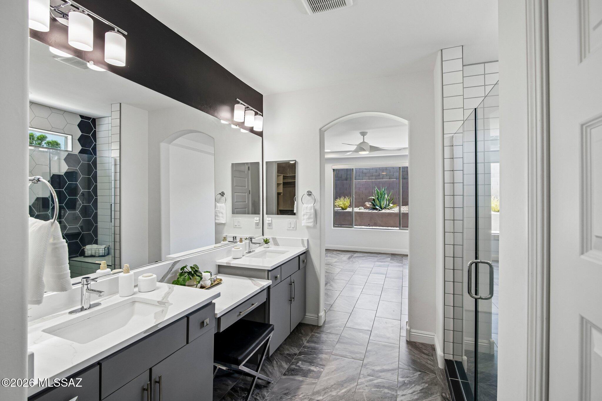 Del Webb At Dove Mountain SQ20131930189 - Residential