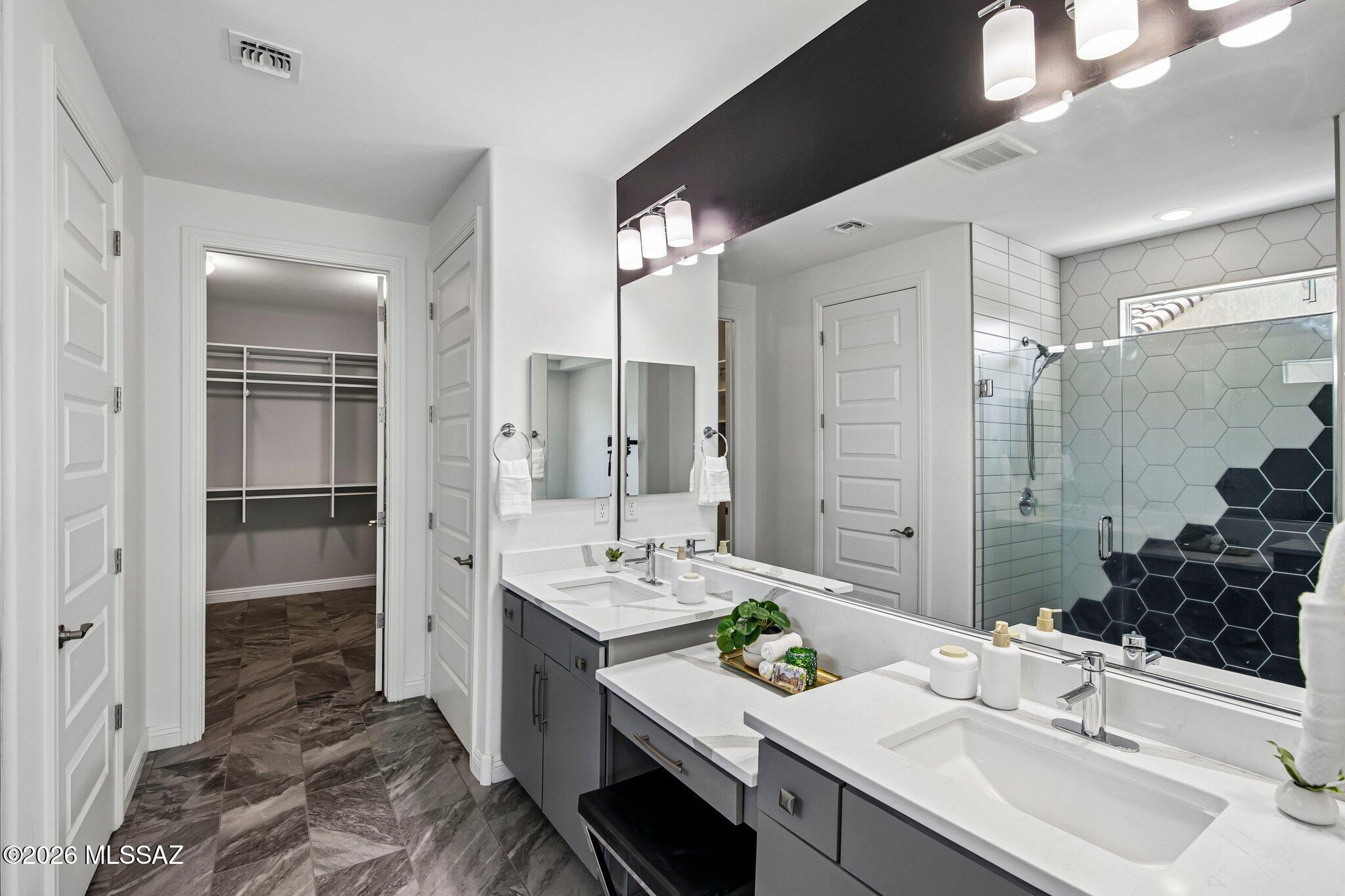 Del Webb At Dove Mountain SQ20131930189 - Residential