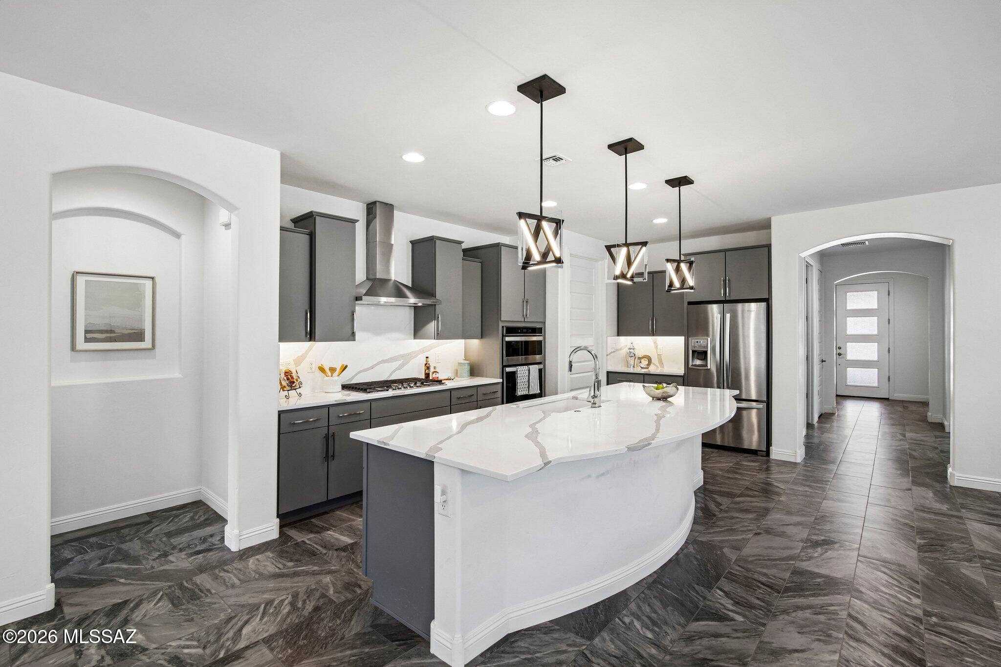 Del Webb At Dove Mountain SQ20131930189 - Residential