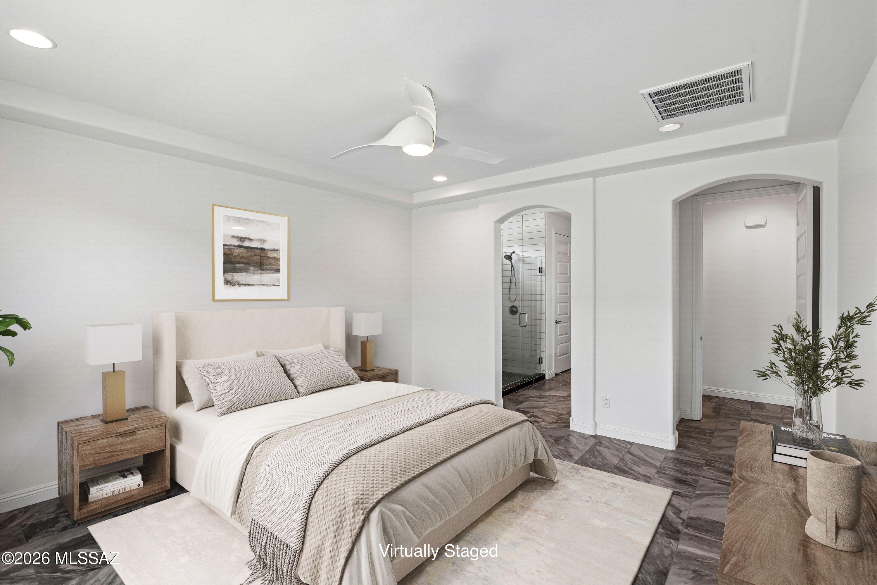 Del Webb At Dove Mountain SQ20131930189 - Residential