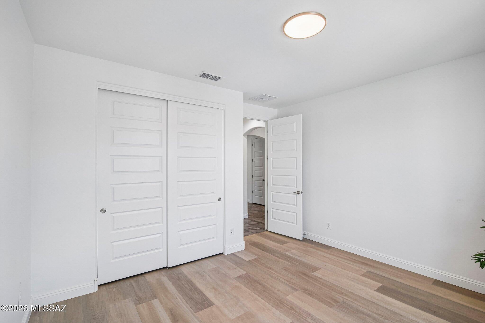 Del Webb At Dove Mountain SQ20131930189 - Residential