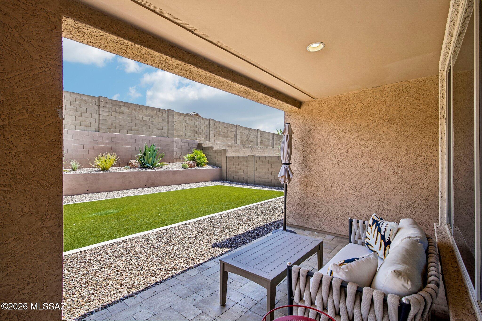 Del Webb At Dove Mountain SQ20131930189 - Residential
