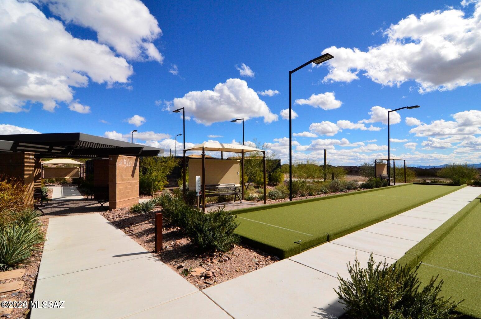 Del Webb At Dove Mountain SQ20131930189 - Residential