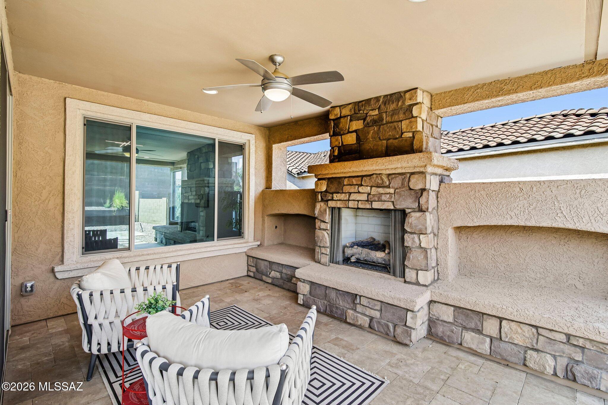 Del Webb At Dove Mountain SQ20131930189 - Residential