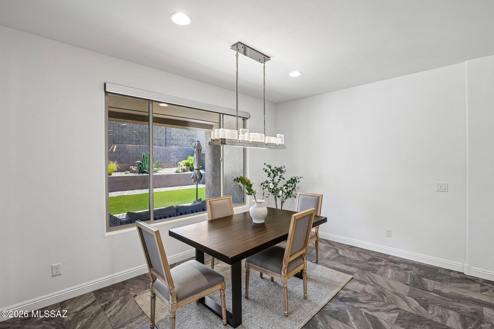 Del Webb At Dove Mountain SQ20131930189 - Residential