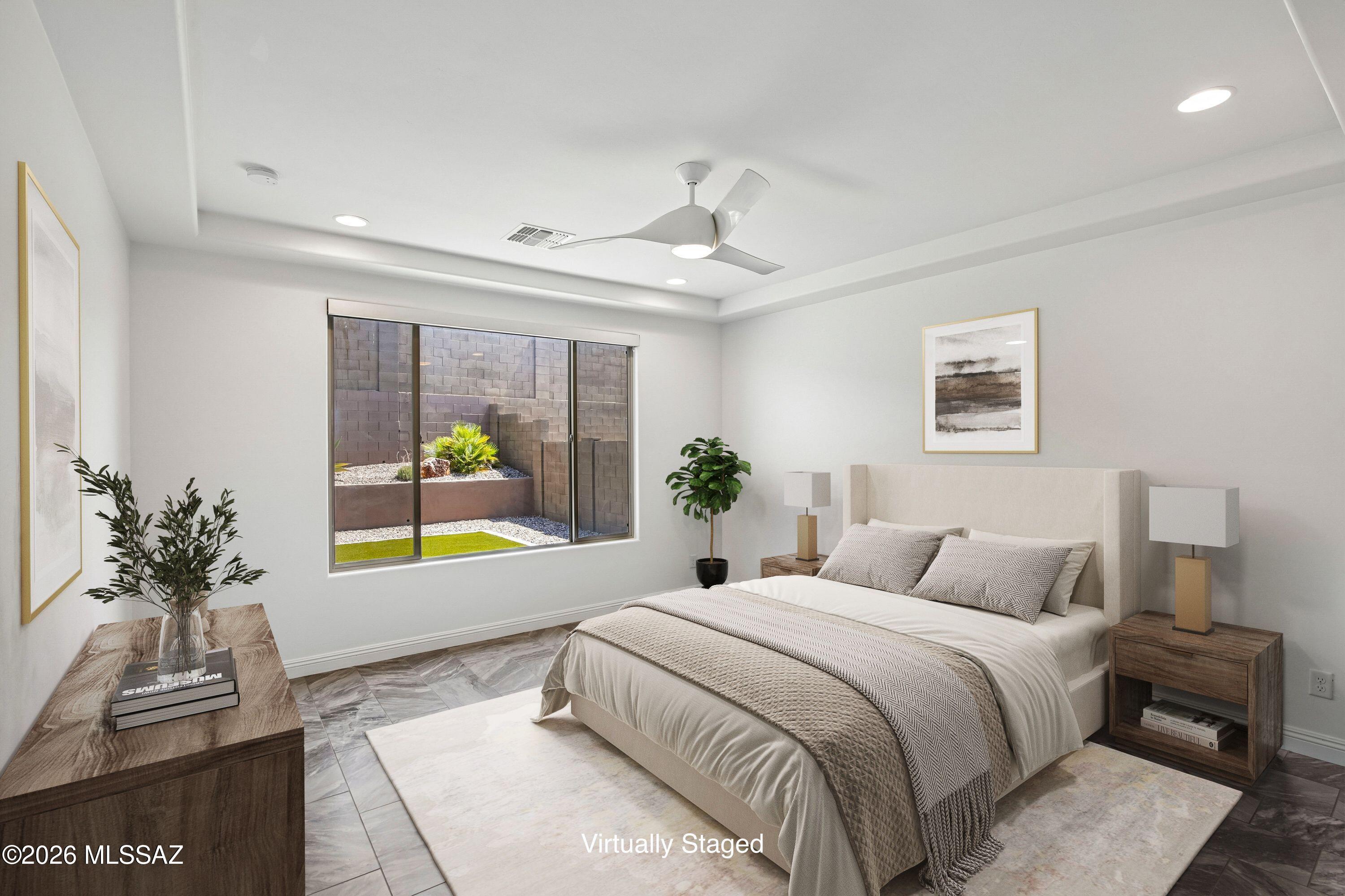 Del Webb At Dove Mountain SQ20131930189 - Residential