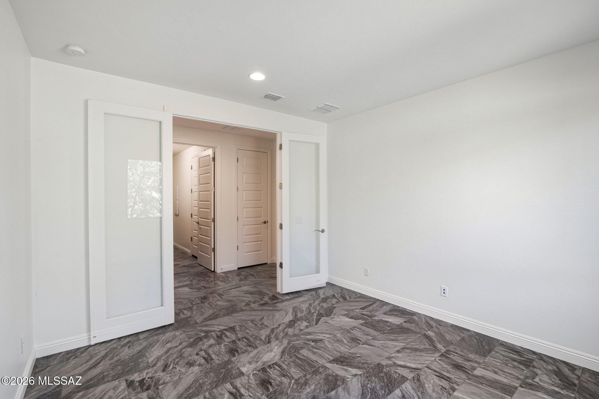 Del Webb At Dove Mountain SQ20131930189 - Residential