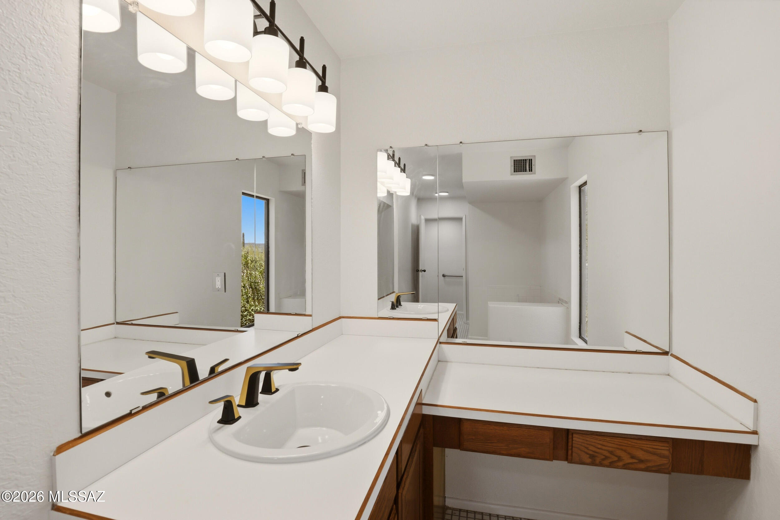 Catalina Highlands  (1-35) - Residential