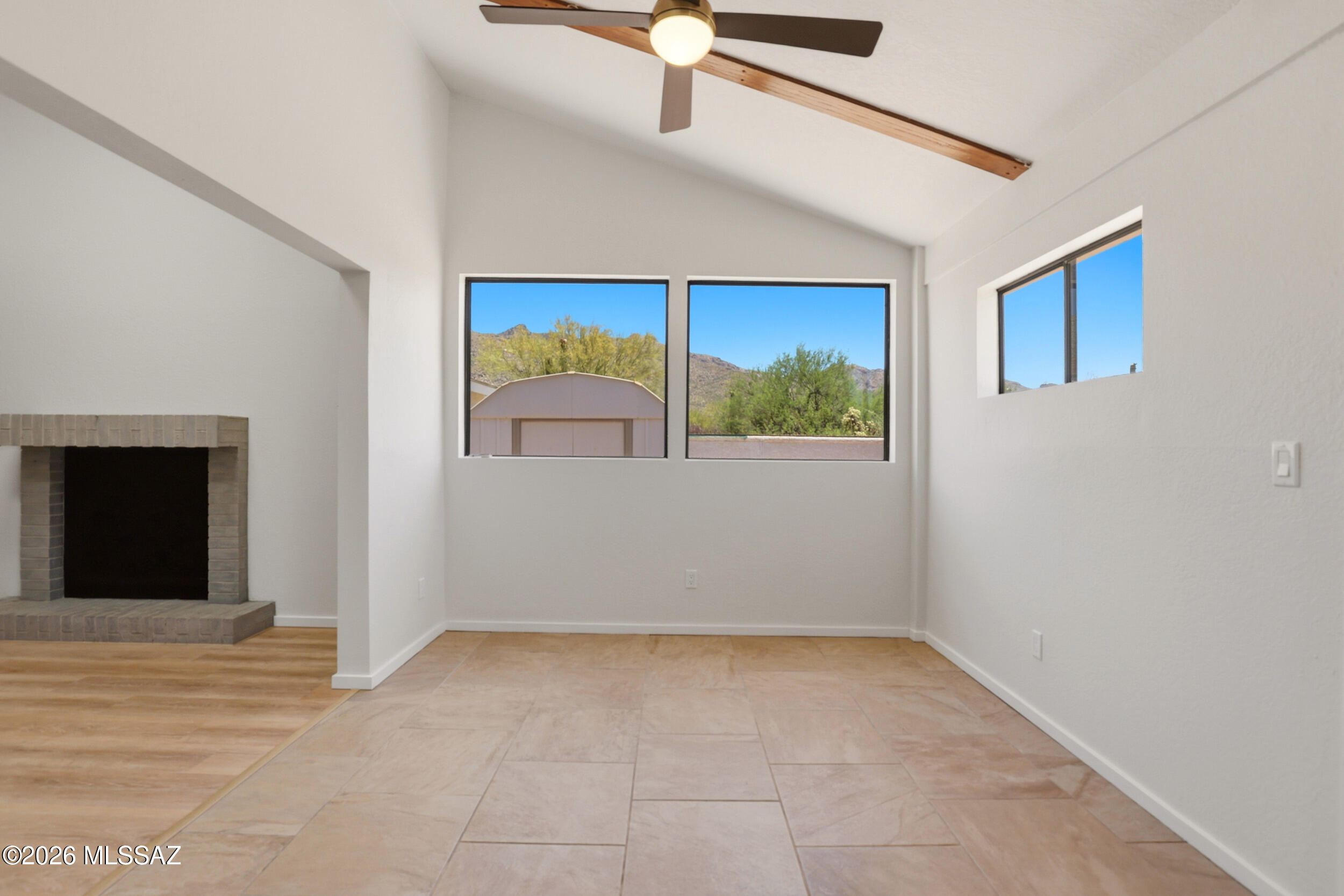 Catalina Highlands  (1-35) - Residential
