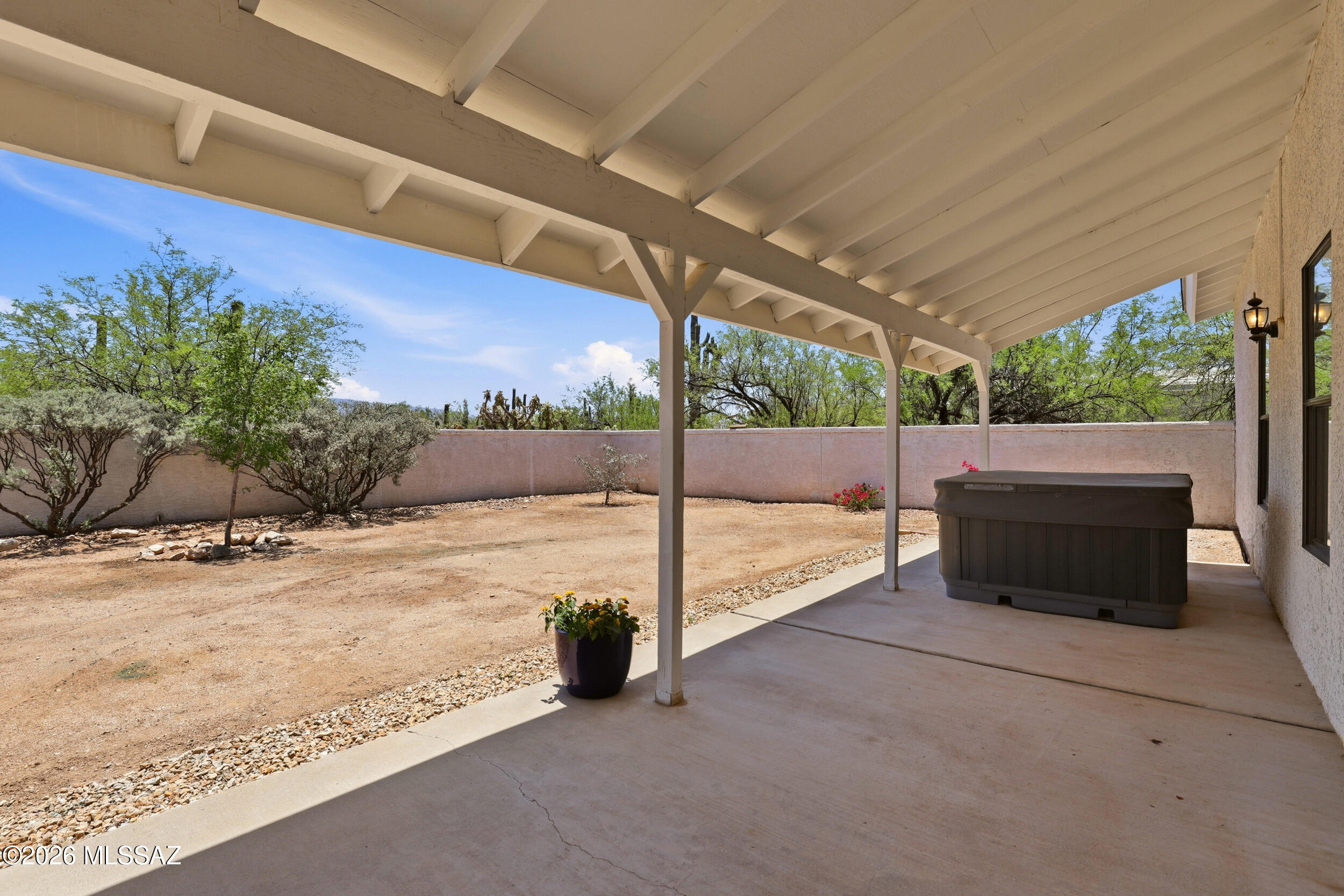 Catalina Highlands  (1-35) - Residential