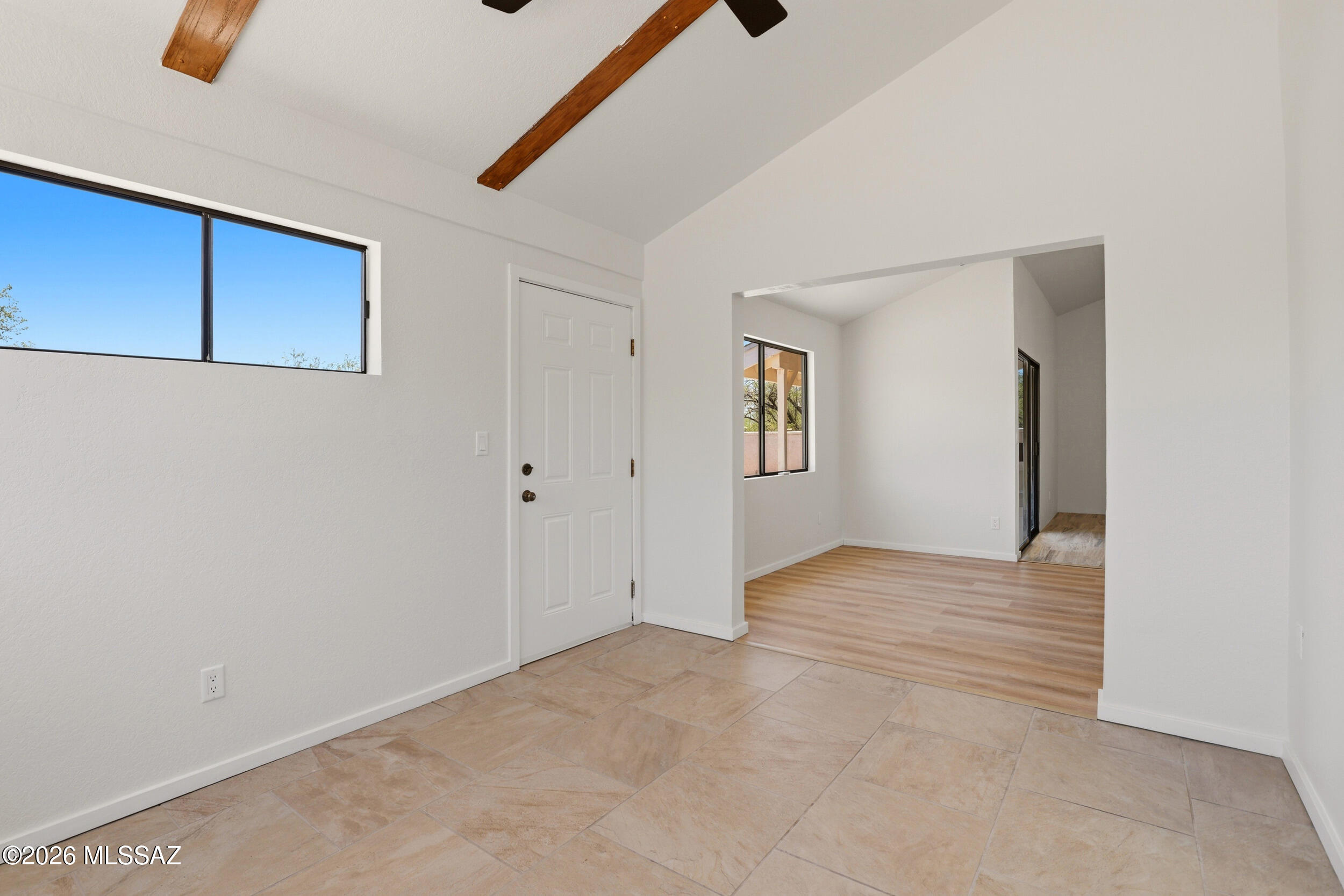 Catalina Highlands  (1-35) - Residential