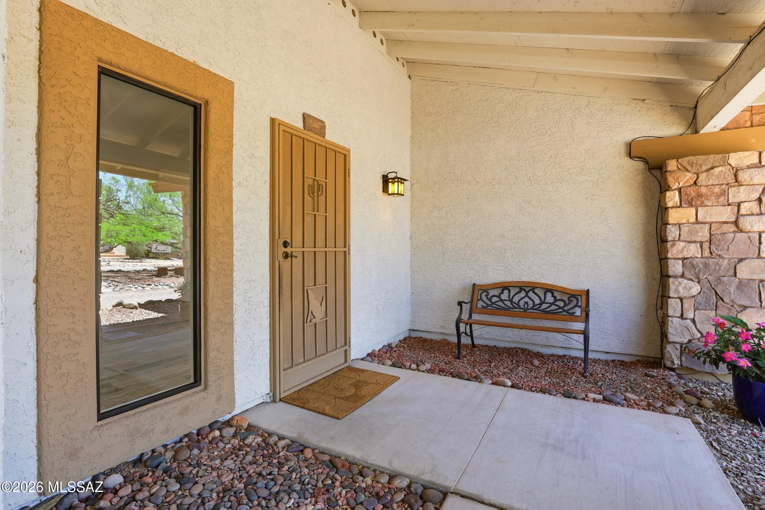 Catalina Highlands  (1-35) - Residential