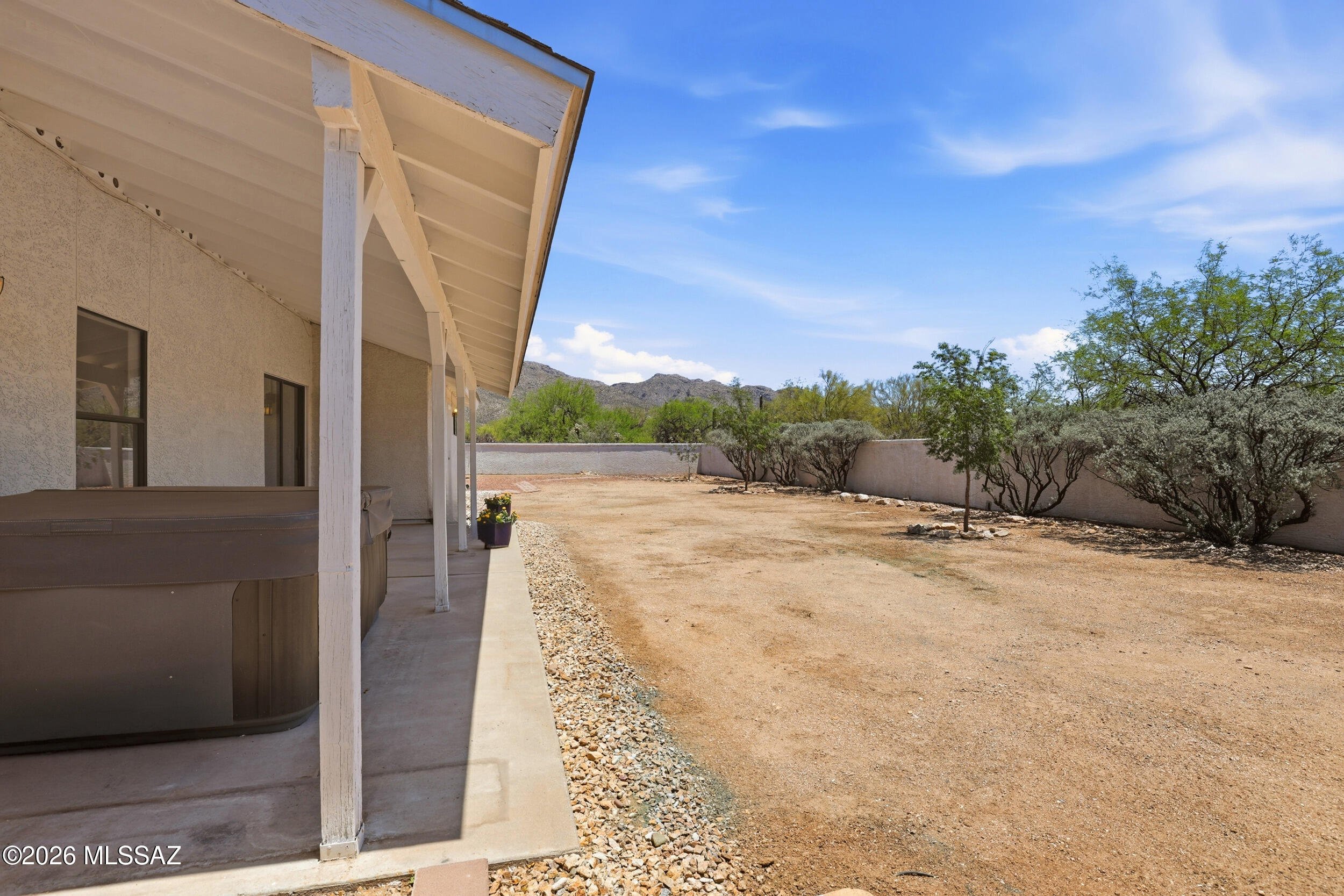 Catalina Highlands  (1-35) - Residential