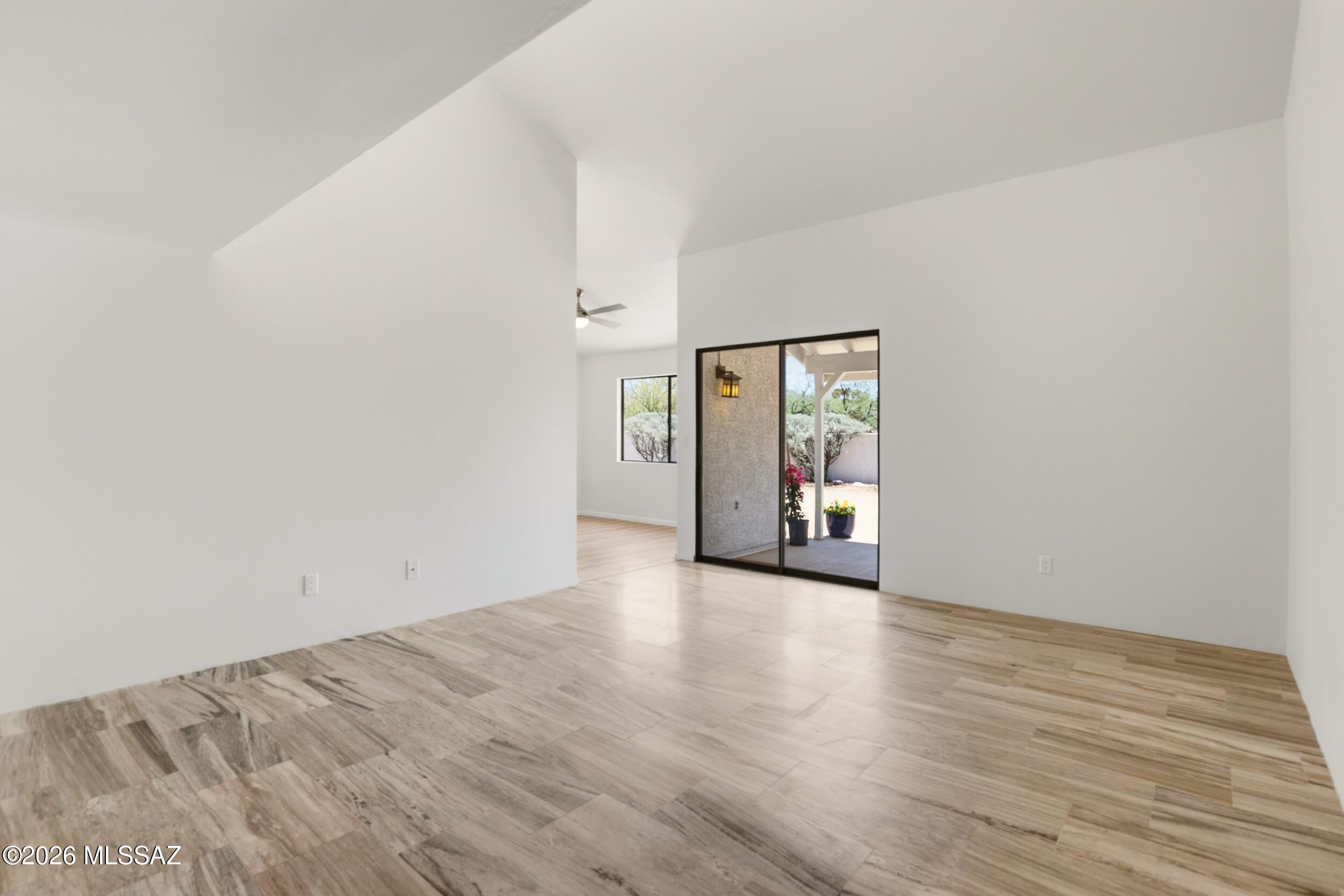 Catalina Highlands  (1-35) - Residential