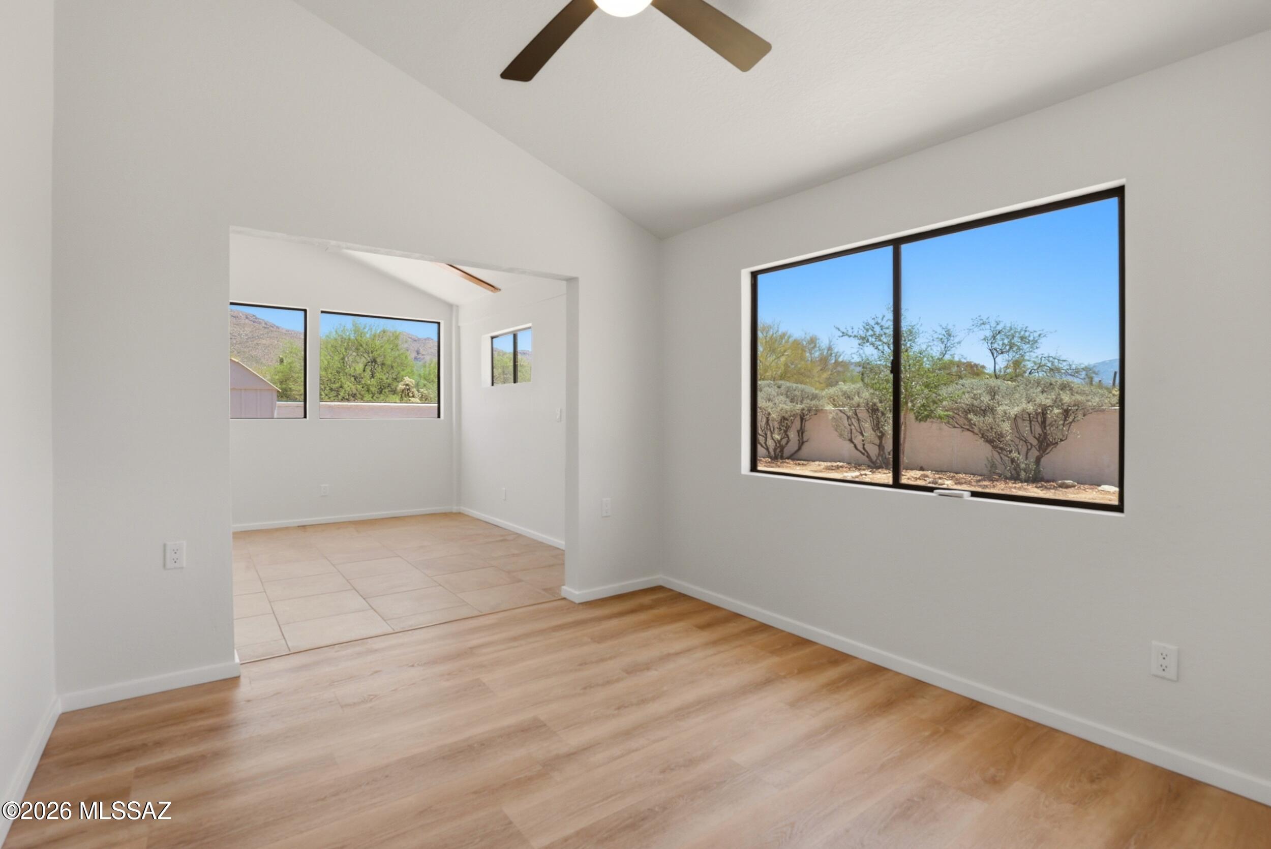 Catalina Highlands  (1-35) - Residential