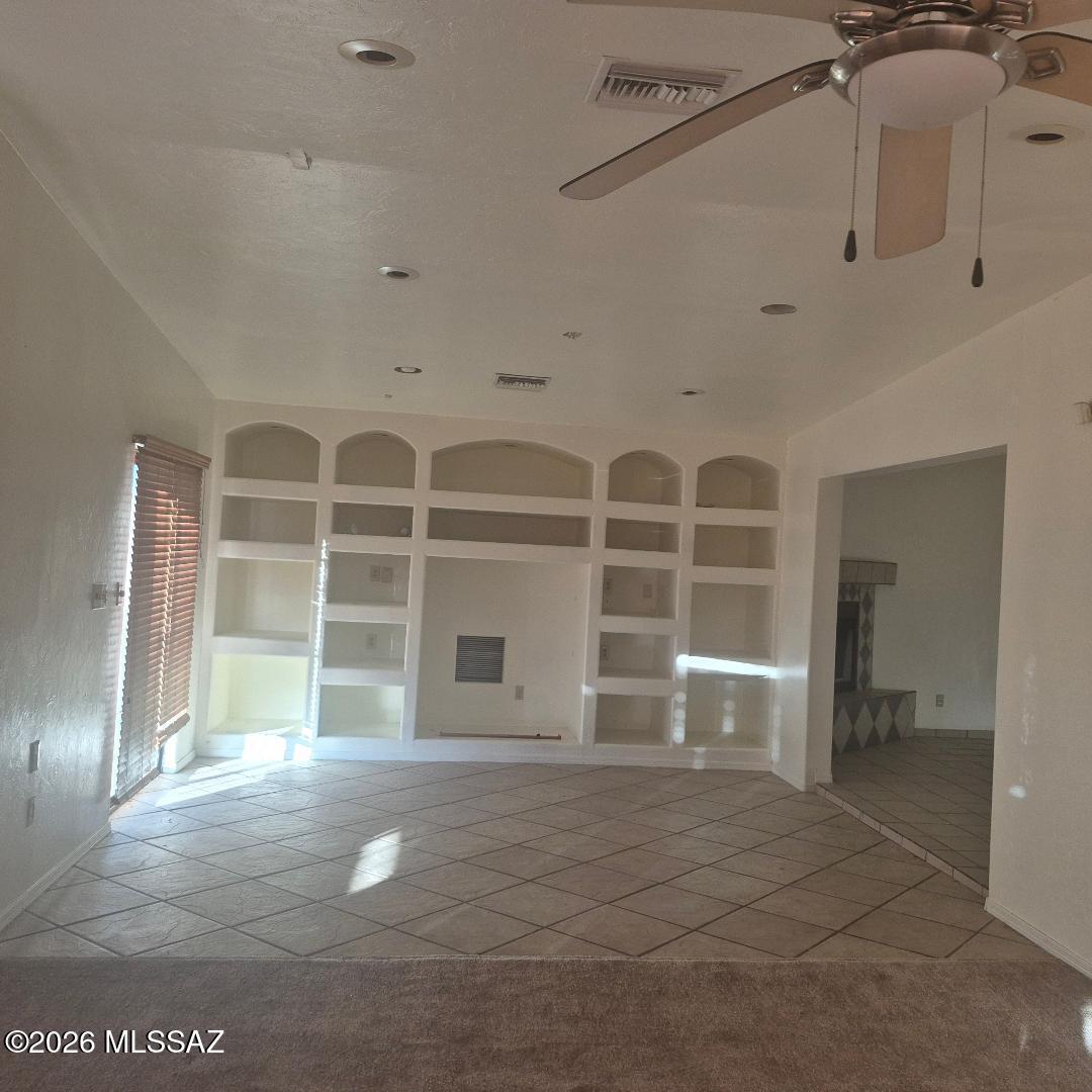 Rio Rico Estates 10 - Residential