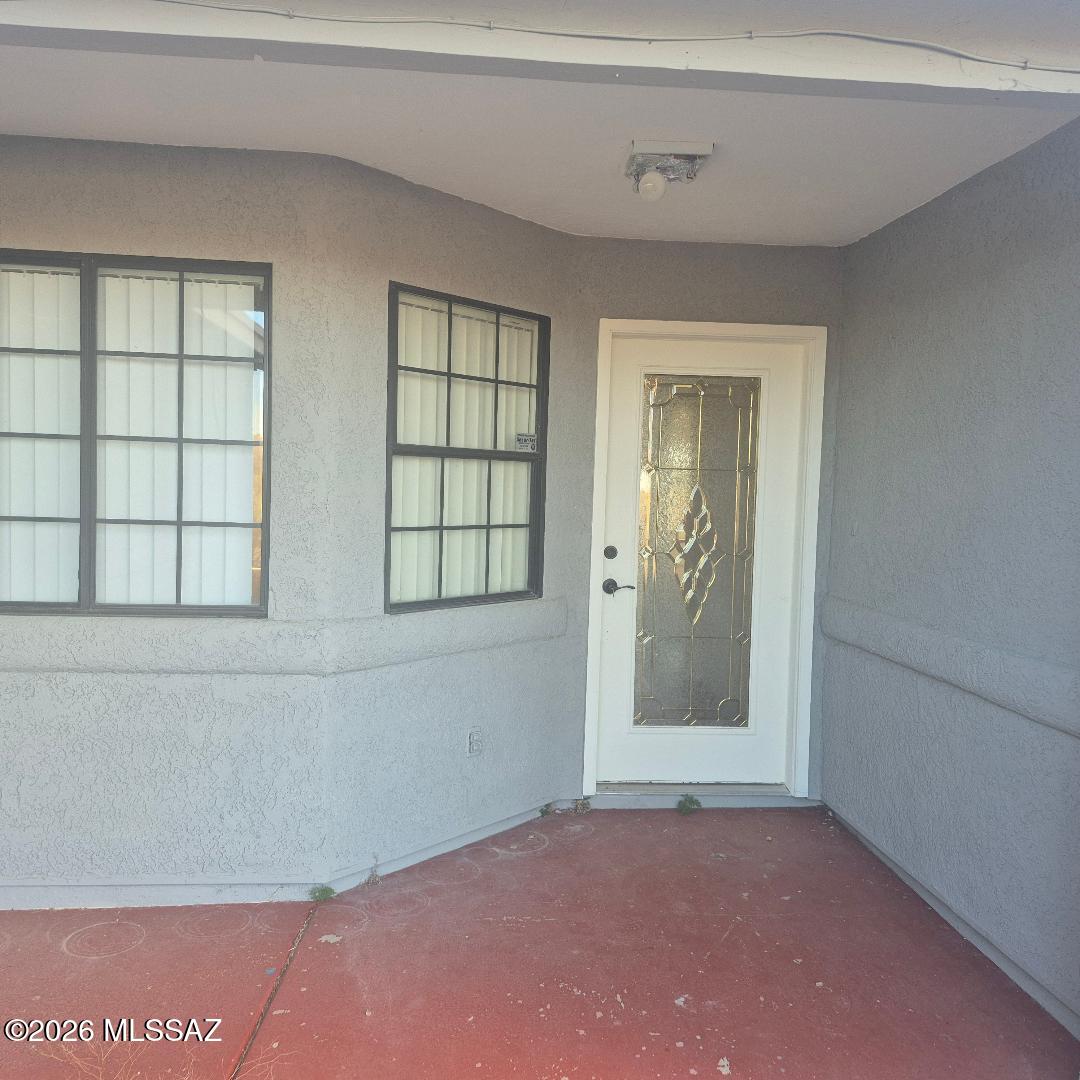 Rio Rico Estates 10 - Residential