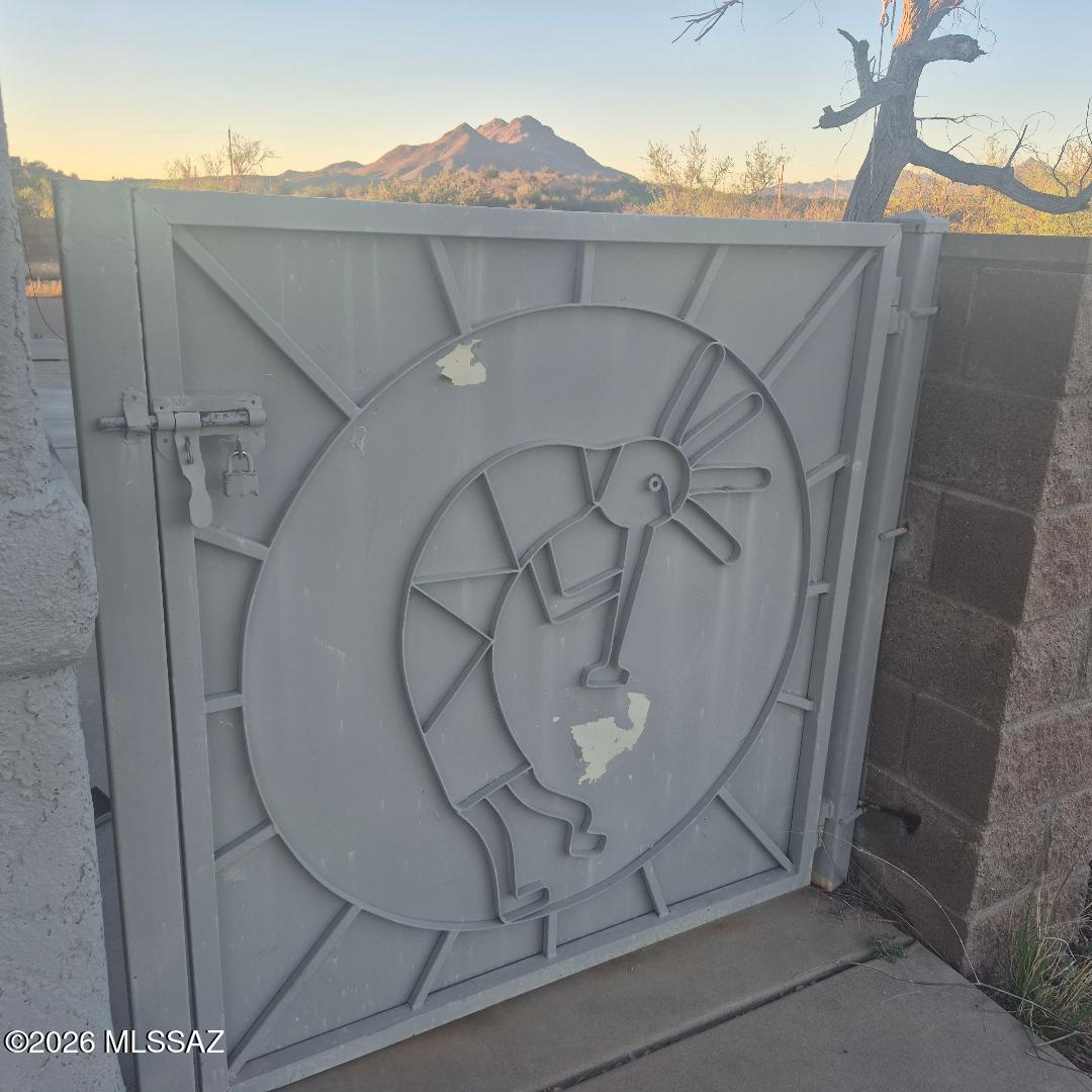 Rio Rico Estates 10 - Residential