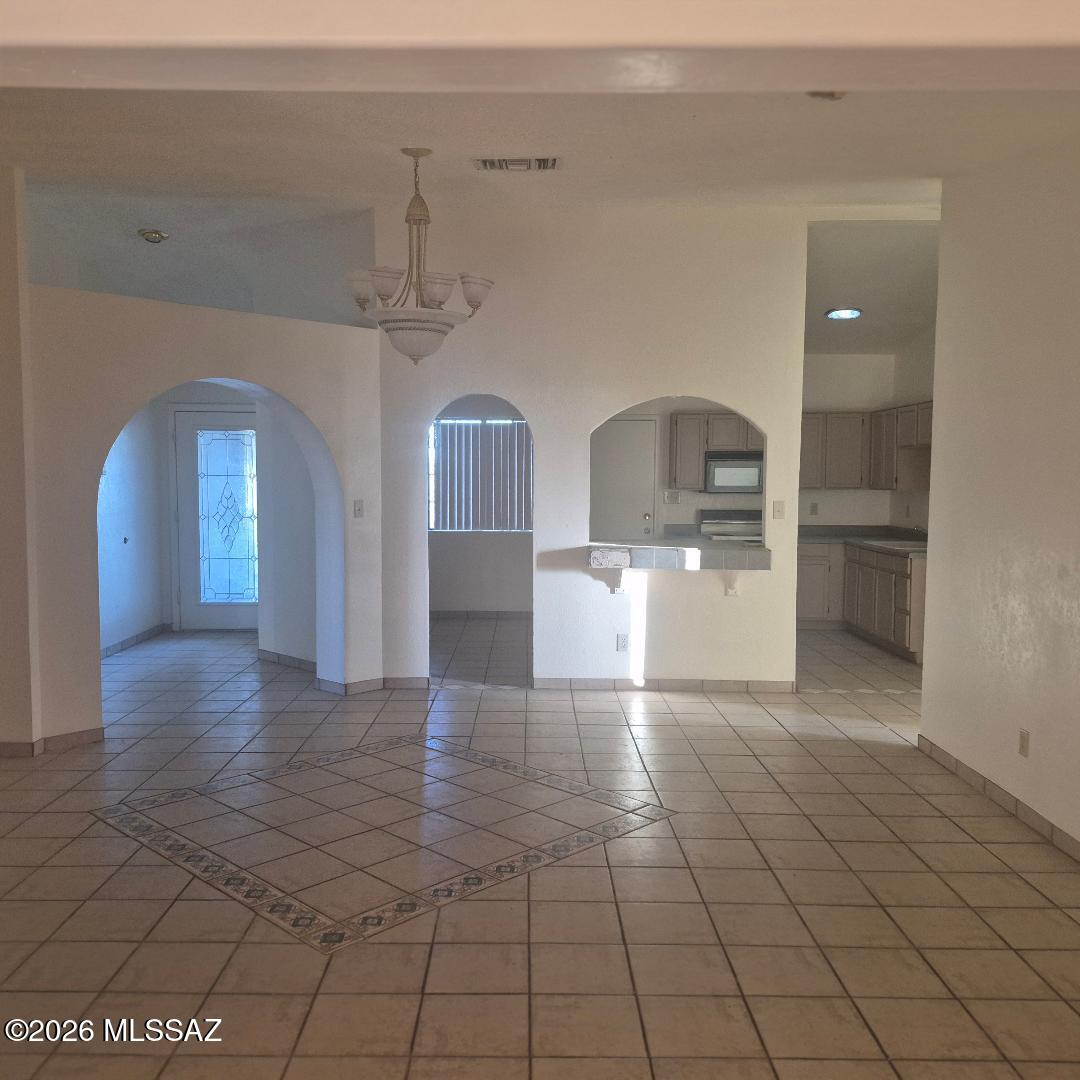 Rio Rico Estates 10 - Residential
