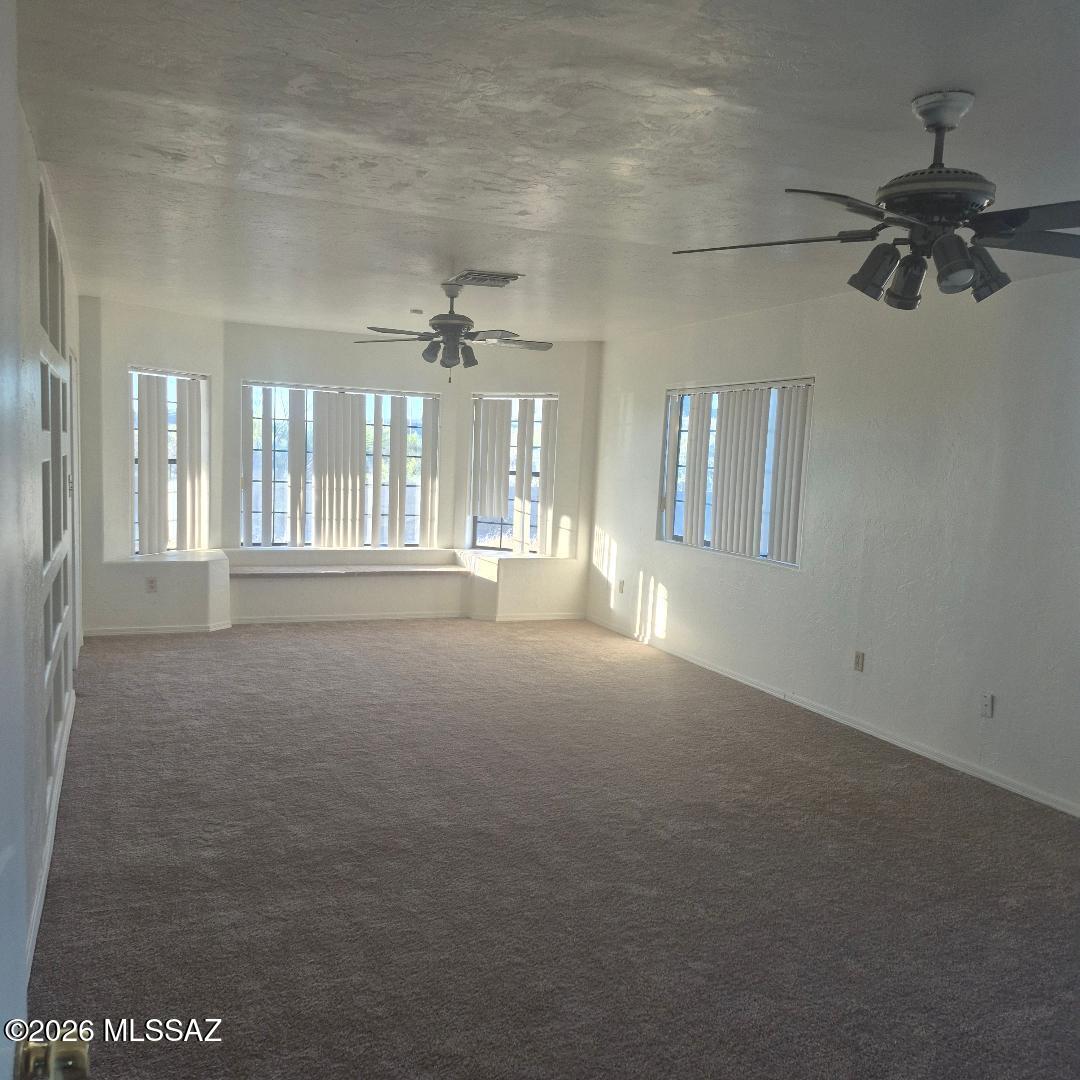 Rio Rico Estates 10 - Residential