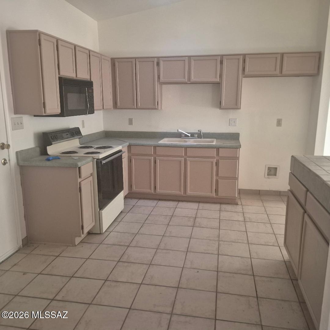 Rio Rico Estates 10 - Residential
