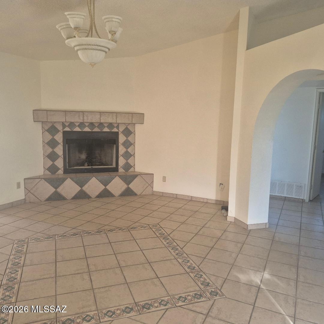 Rio Rico Estates 10 - Residential