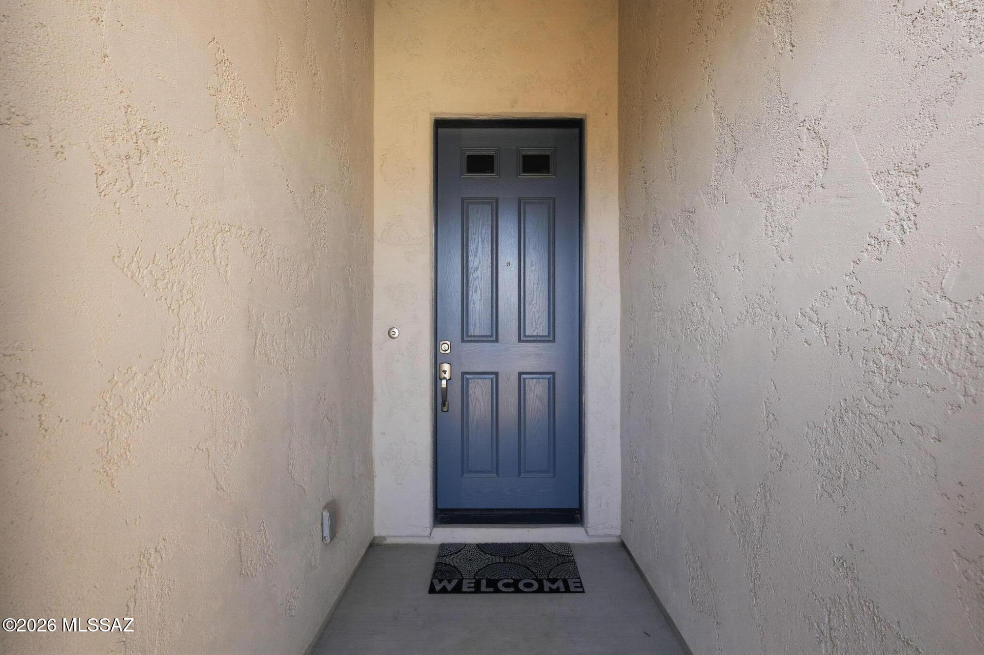 Quail Creek II (1-77) - Residential