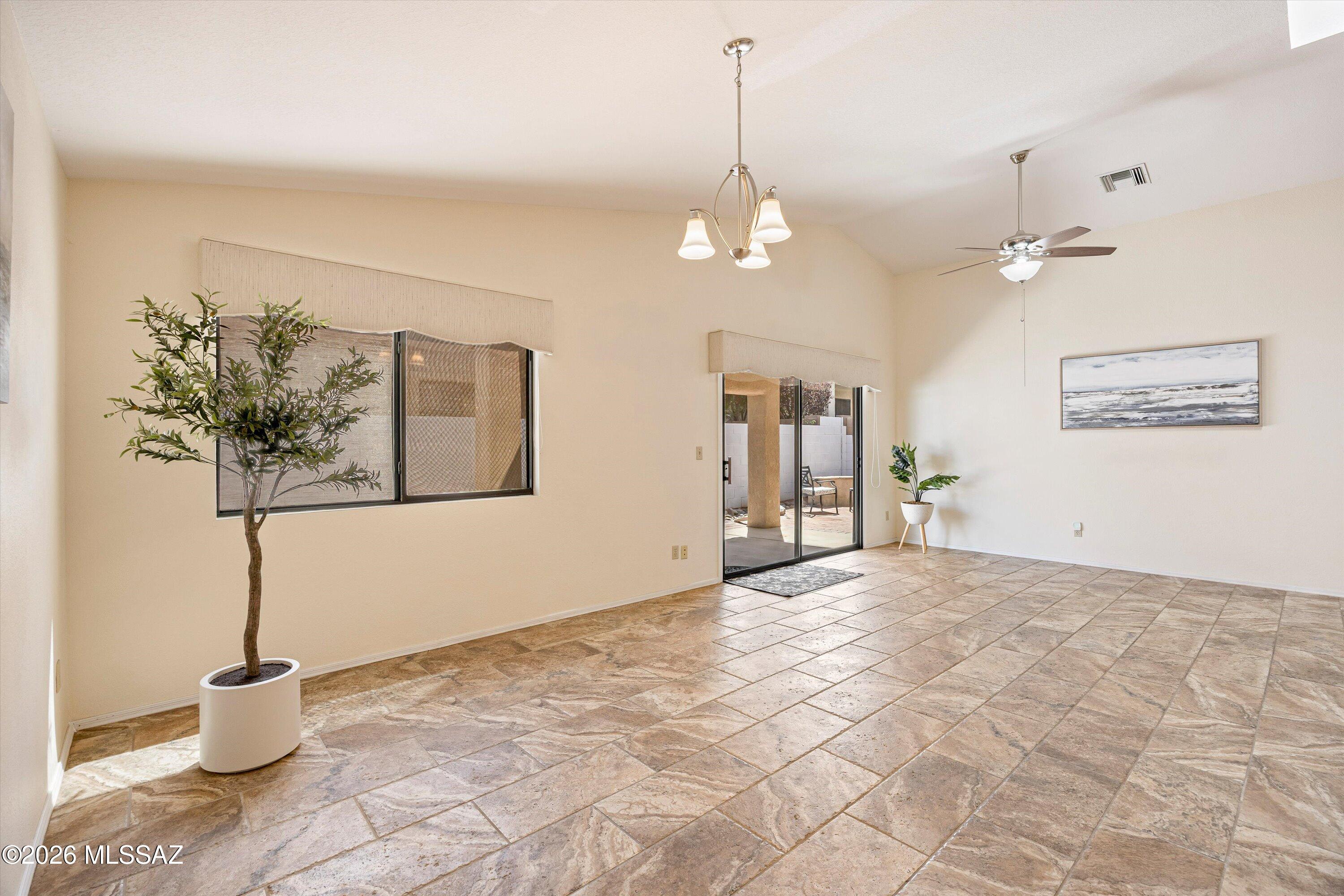 Voyager Homes Phase ''''A'''' (1-85) - Residential